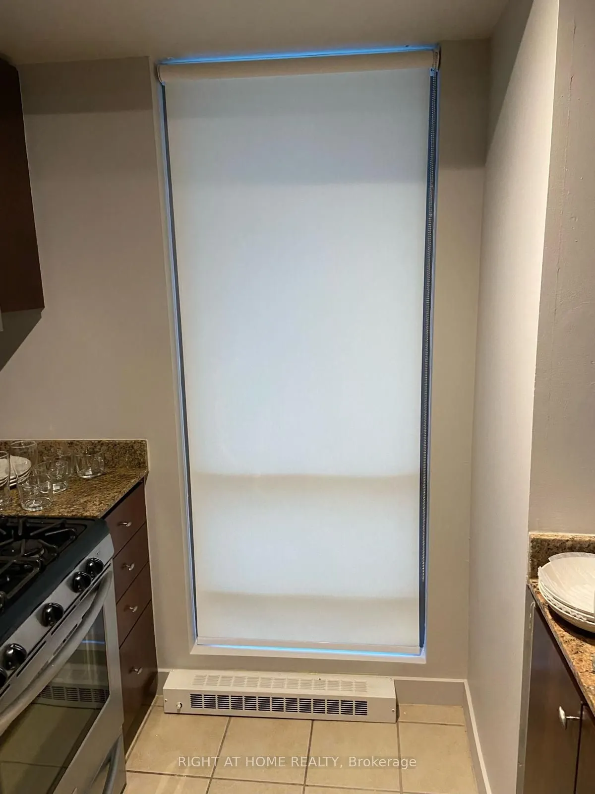 5 Mariner Terrace, #3007
