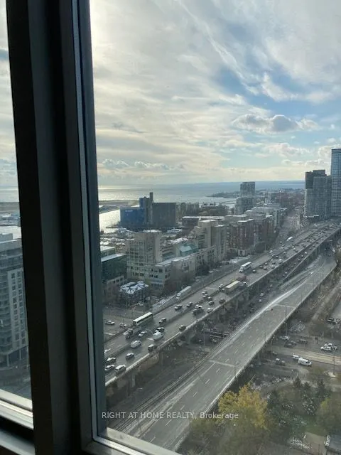5 Mariner Terrace, #3007