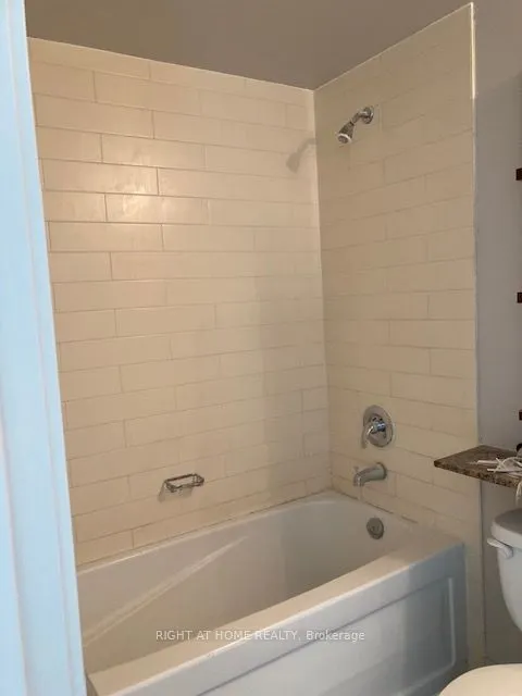 5 Mariner Terrace, #3007