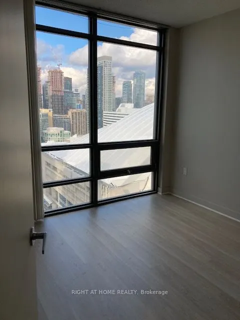 5 Mariner Terrace, #3007