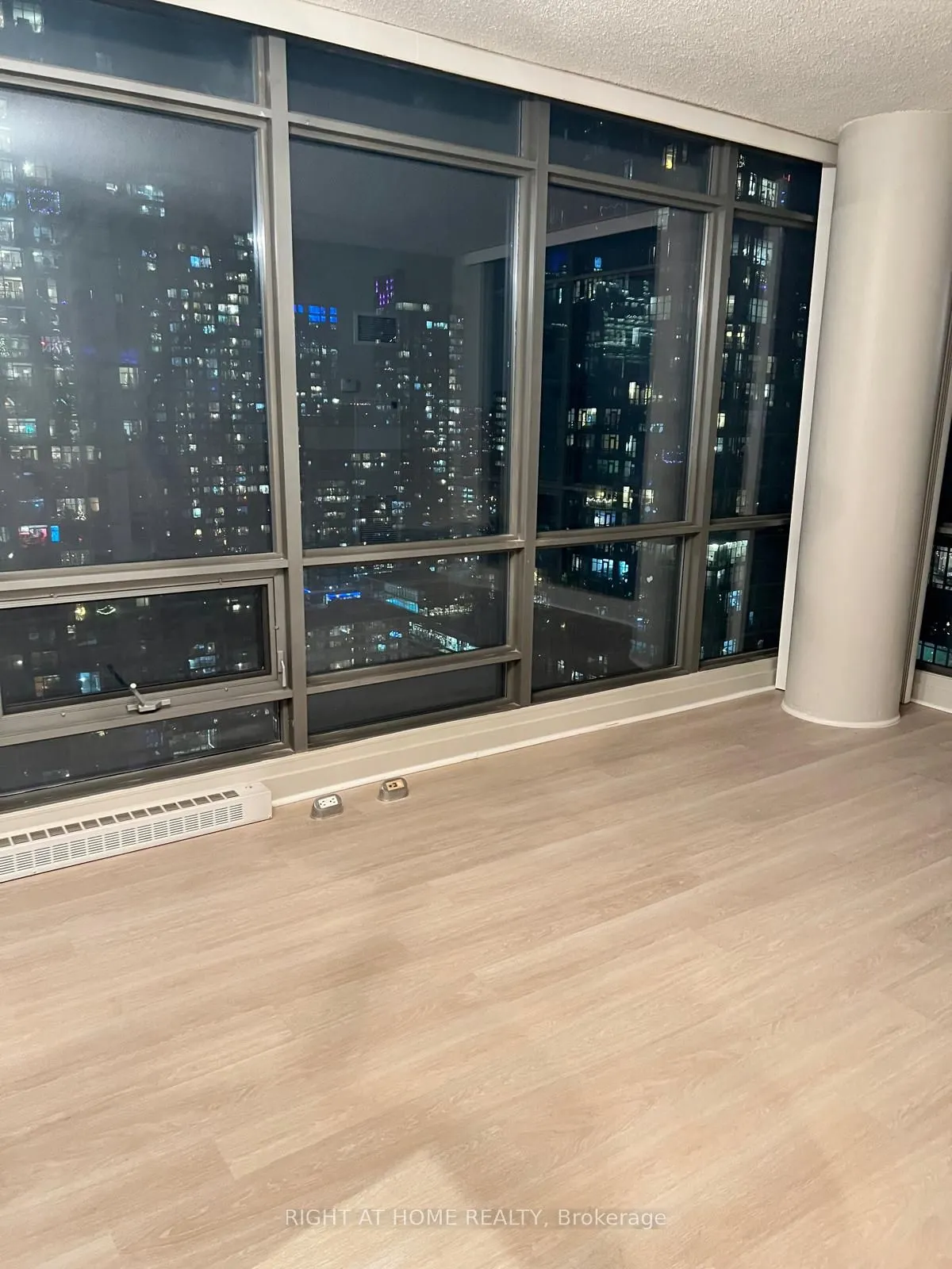 5 Mariner Terrace, #3007
