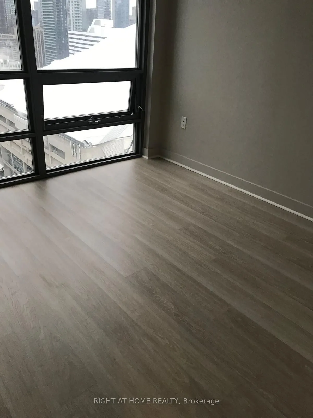 5 Mariner Terrace, #3007
