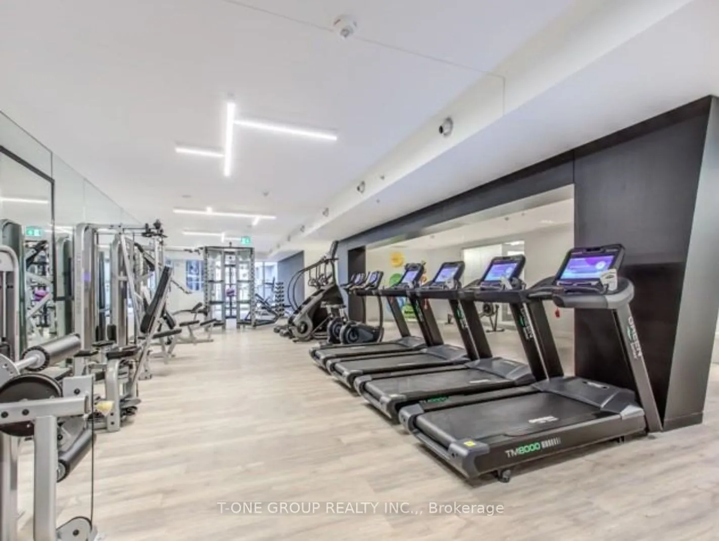 181 Dundas Street E, #4902