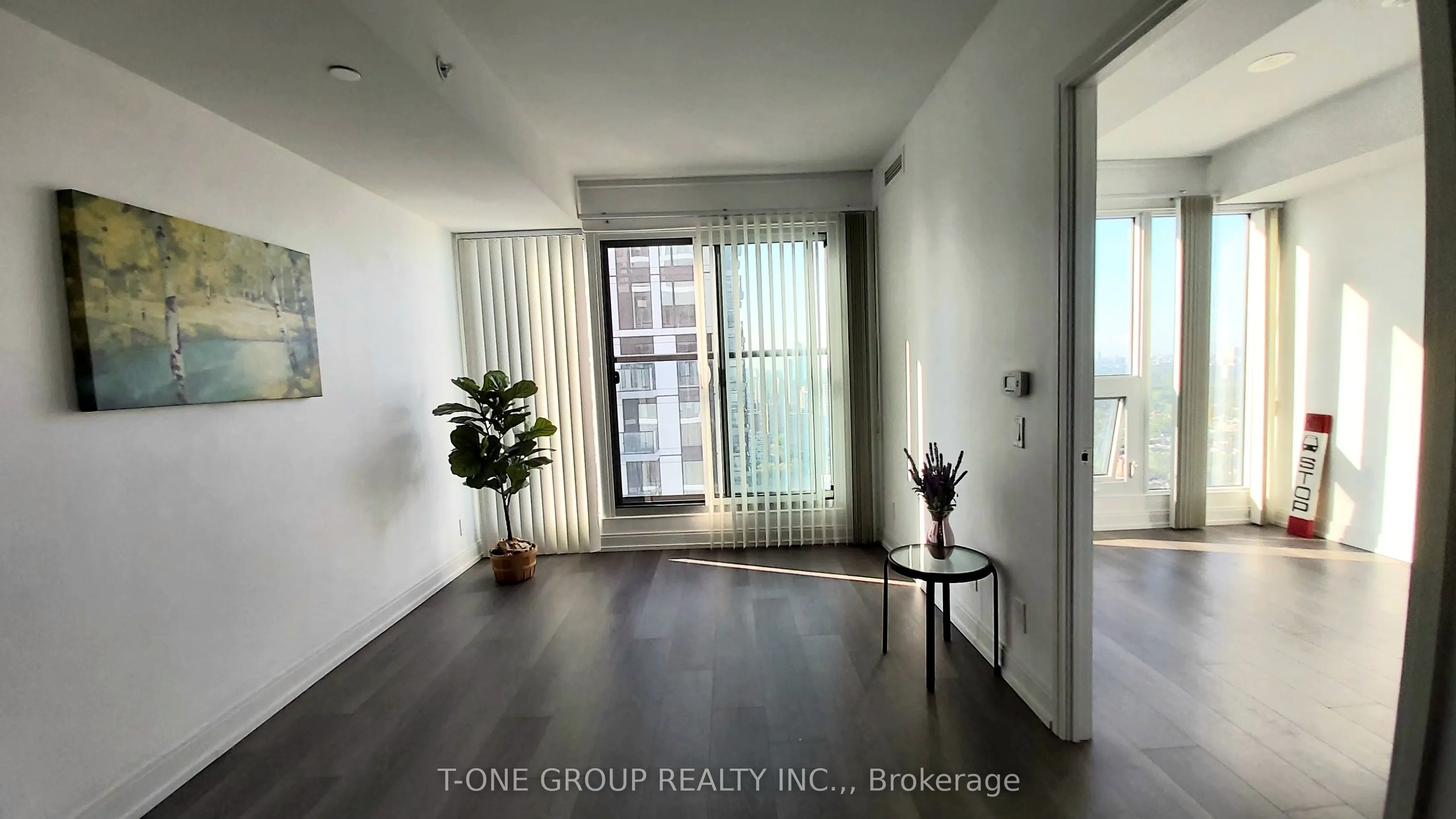 181 Dundas Street E, #4902