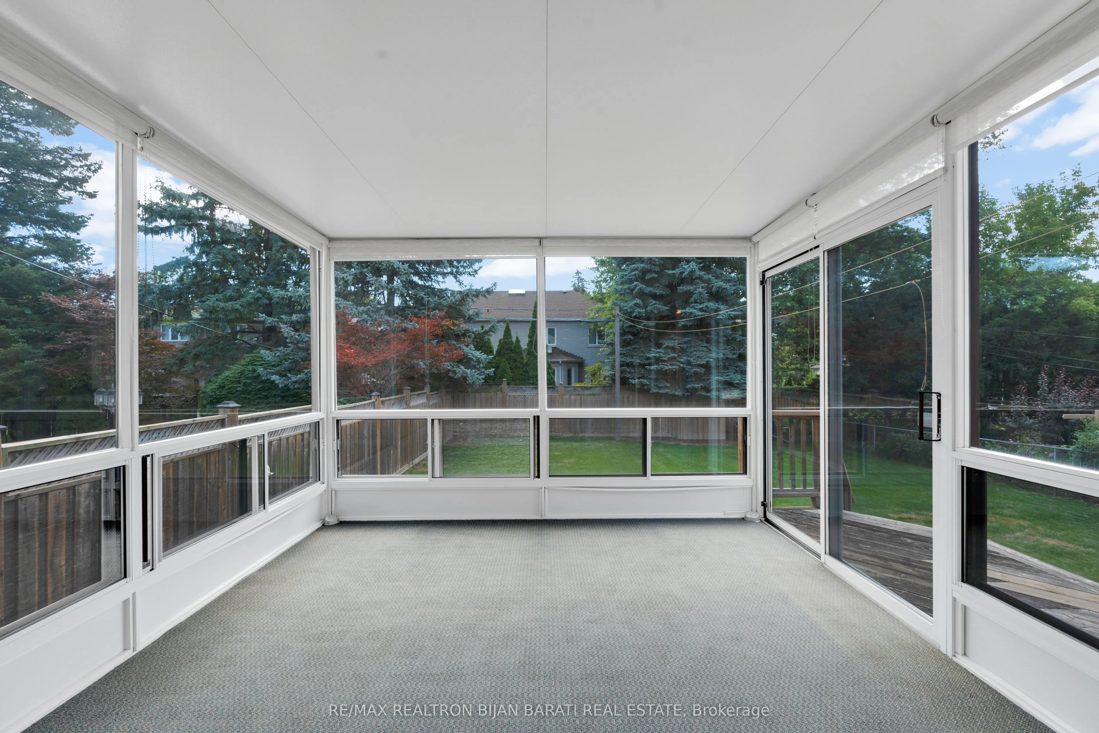 273 Dunview Avenue