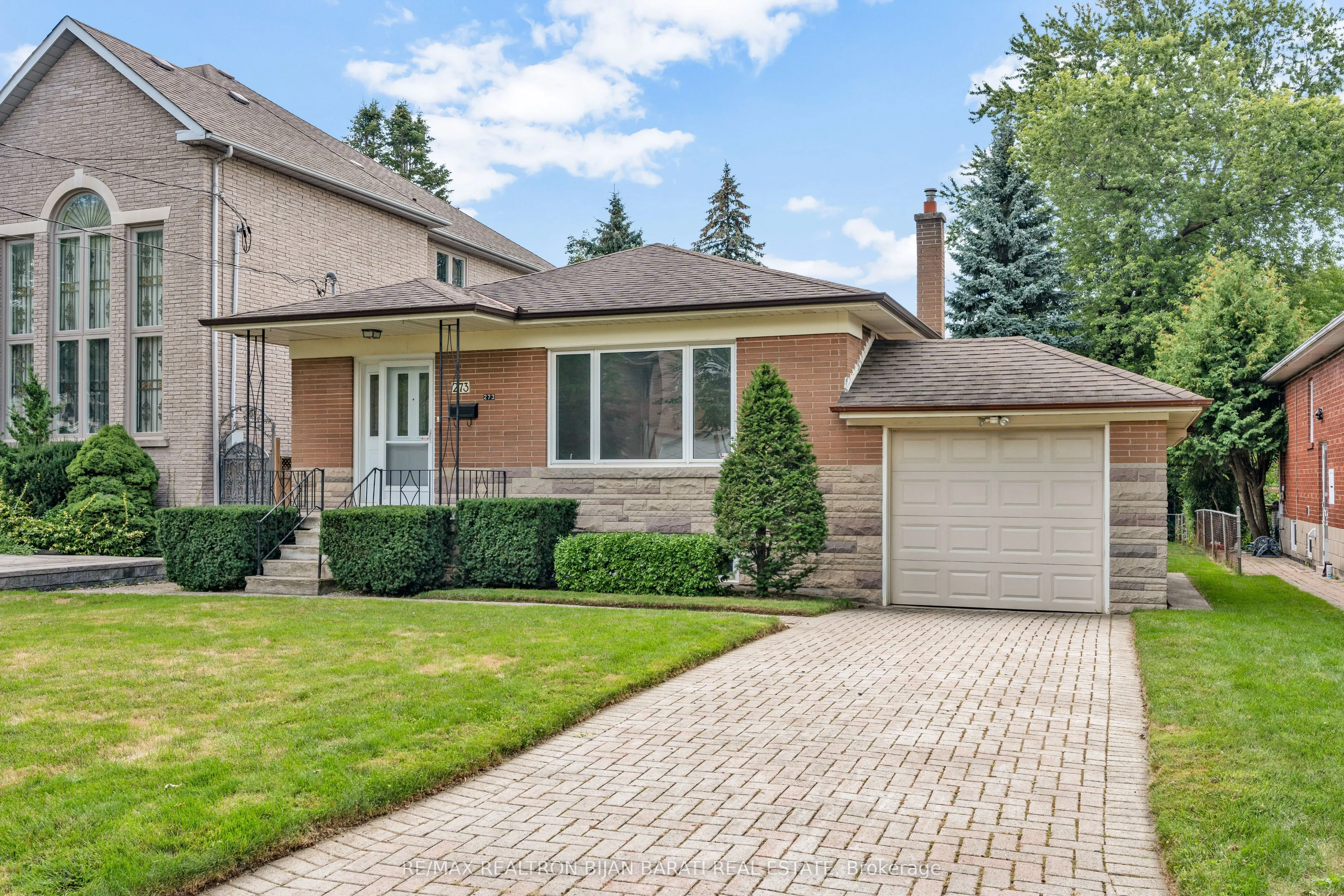 273 Dunview Avenue