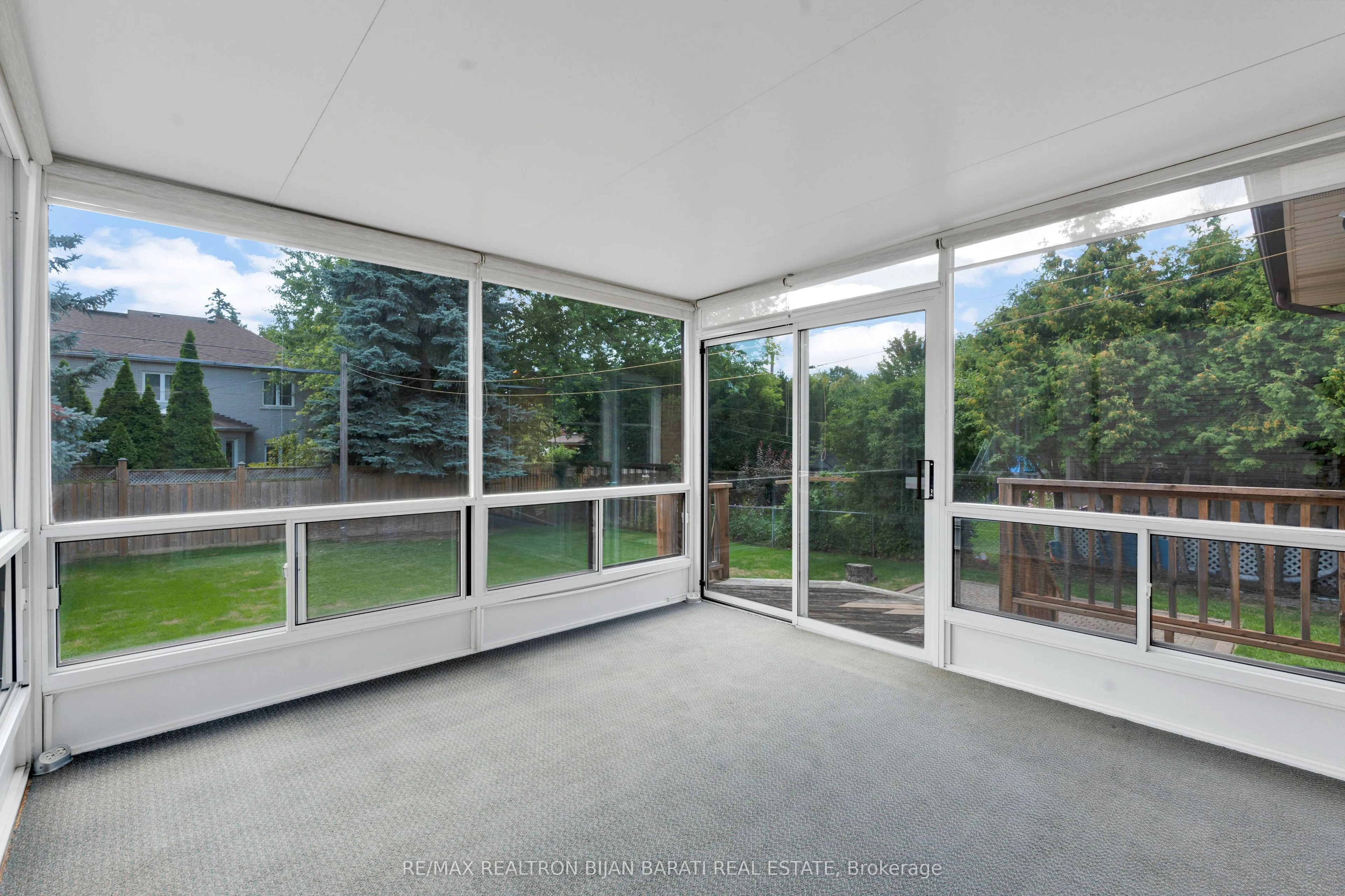 273 Dunview Avenue