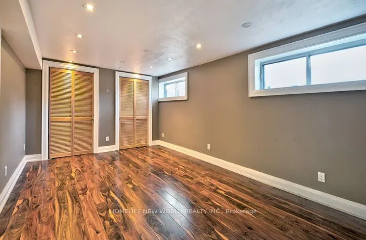 58 Maxwell Street, #Lower