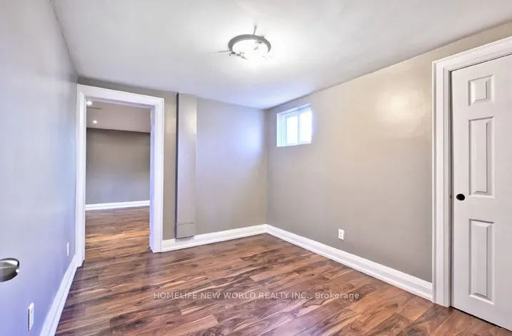 58 Maxwell Street, #Lower