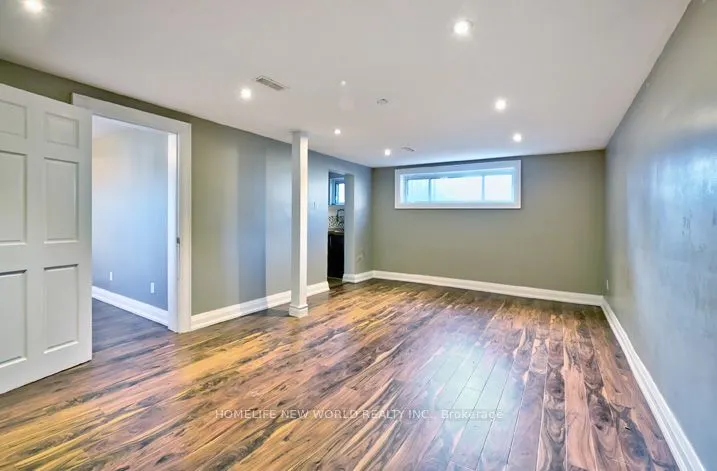 58 Maxwell Street, #Lower