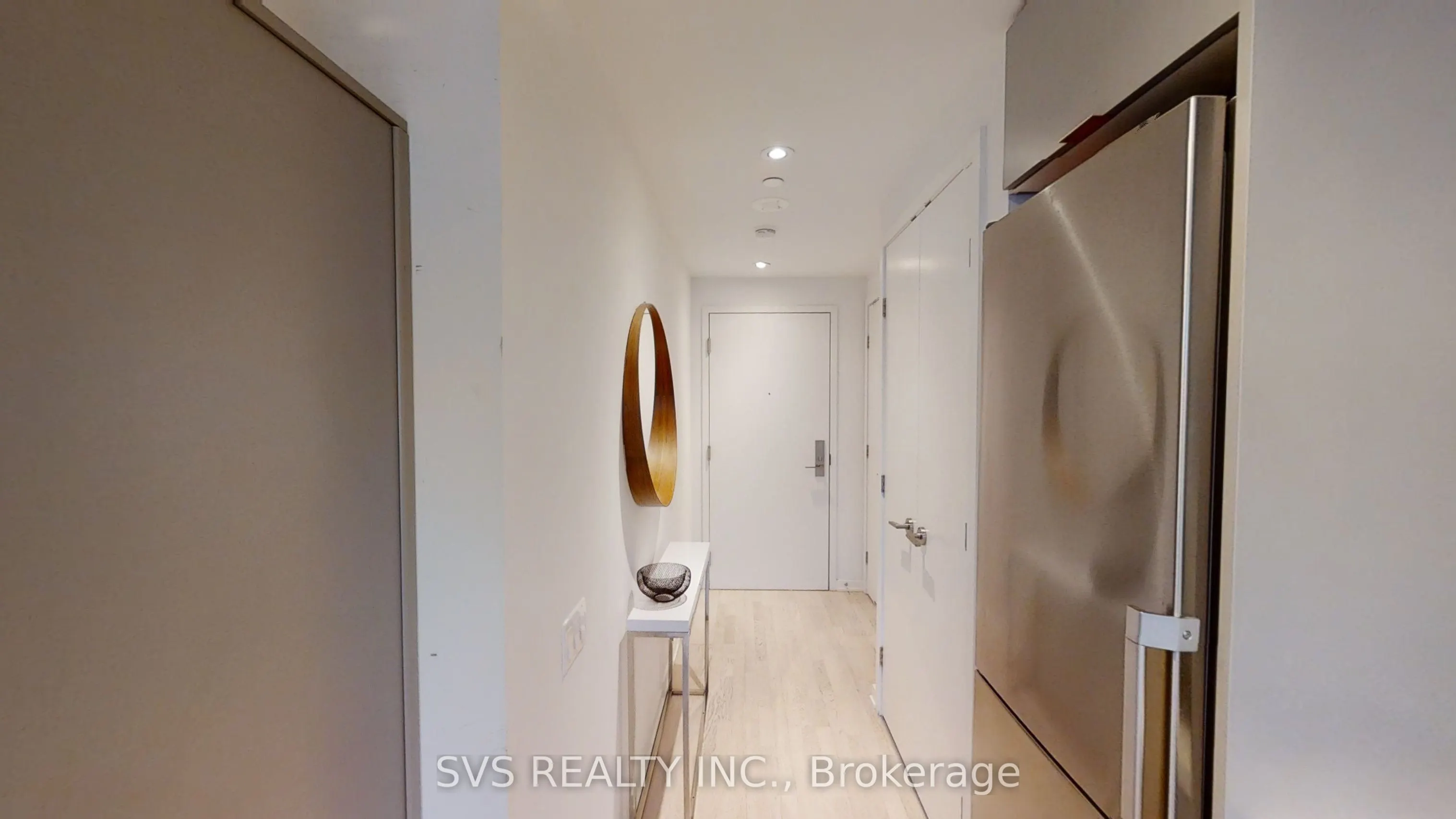 60 Colborne Street, #1404