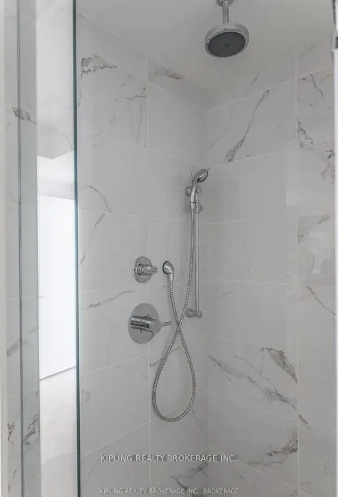 101 St Clair Avenue W, #1804