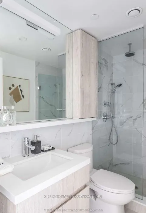 101 St Clair Avenue W, #1804