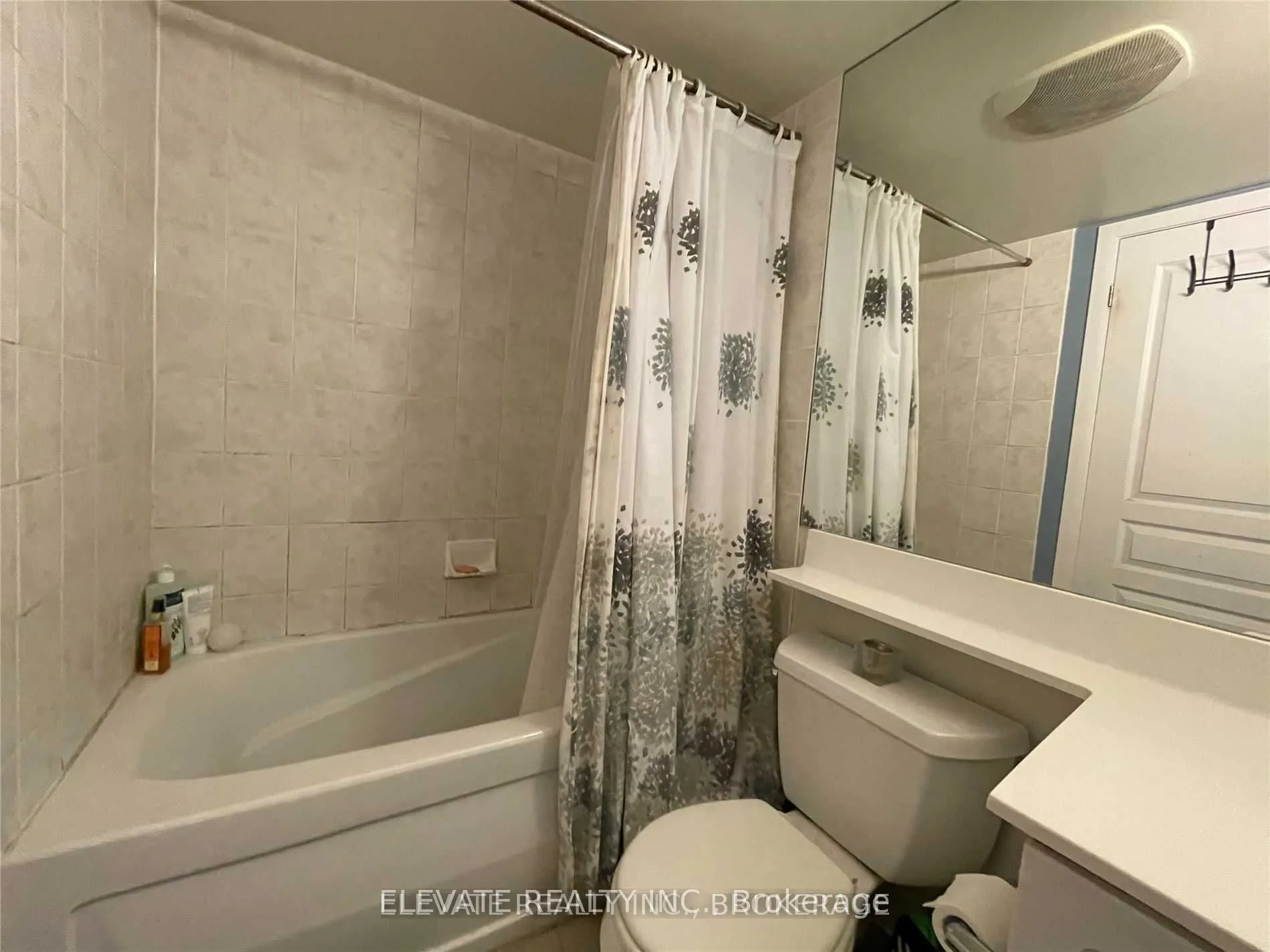 18 Yonge Street, #2301