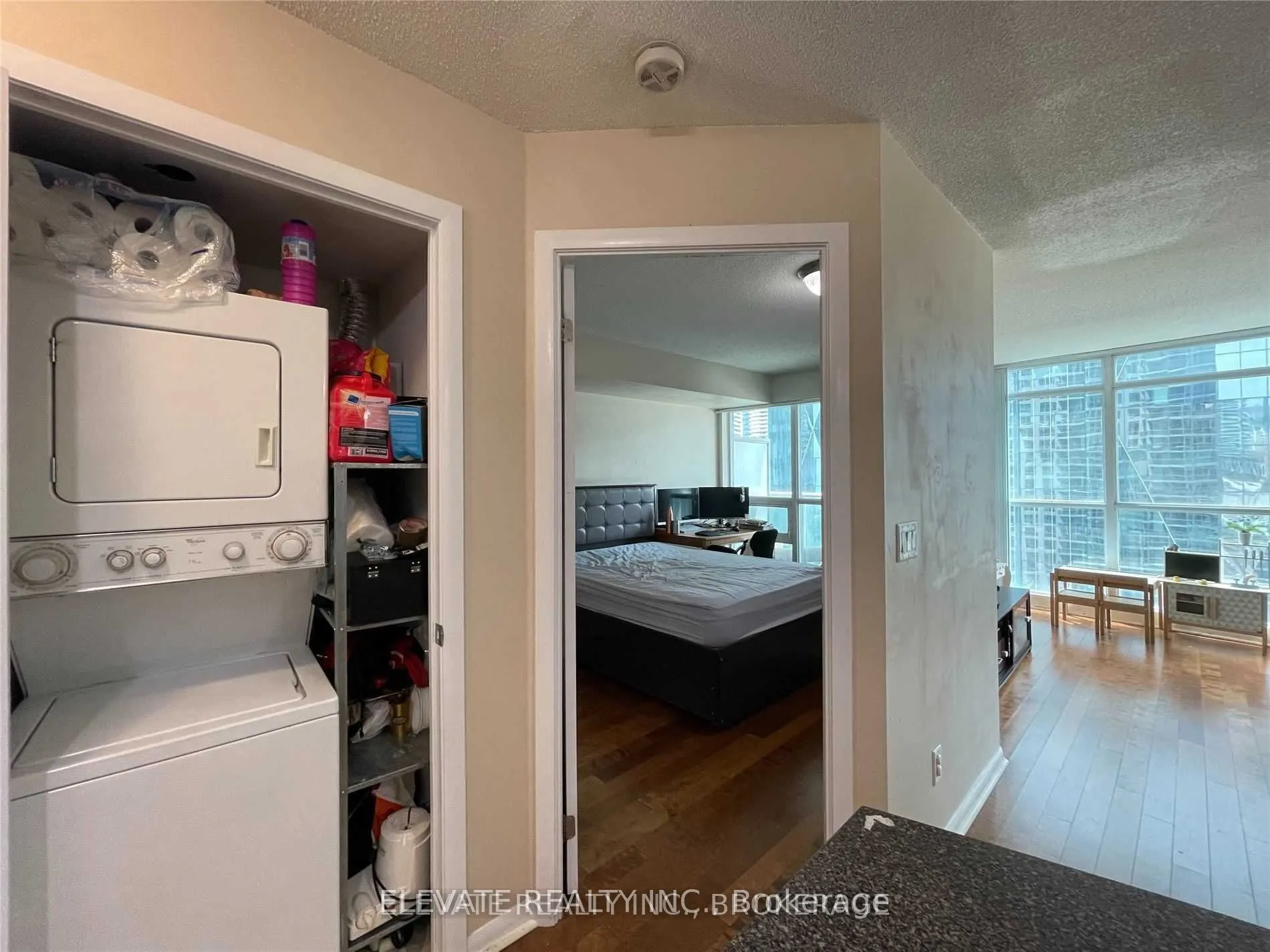 18 Yonge Street, #2301