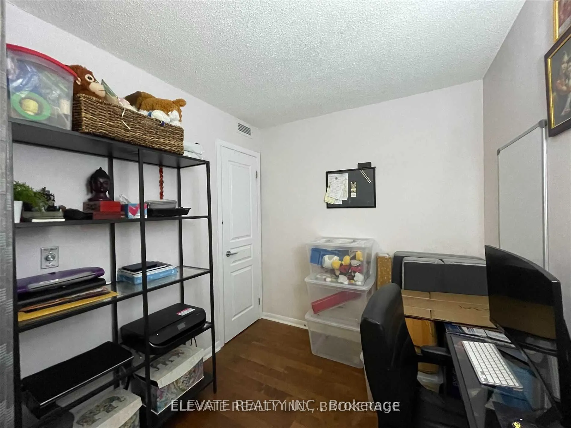 18 Yonge Street, #2301