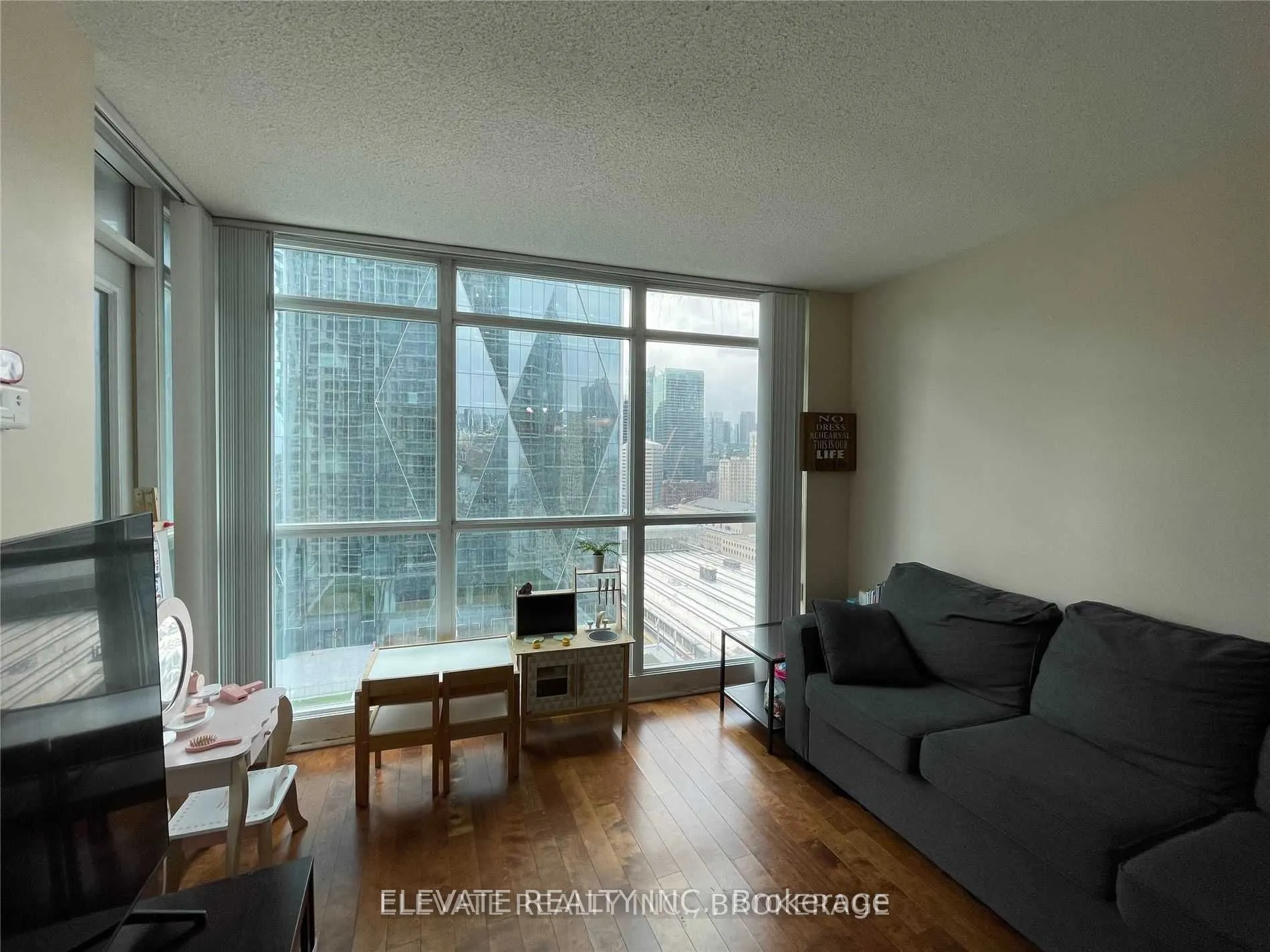 18 Yonge Street, #2301