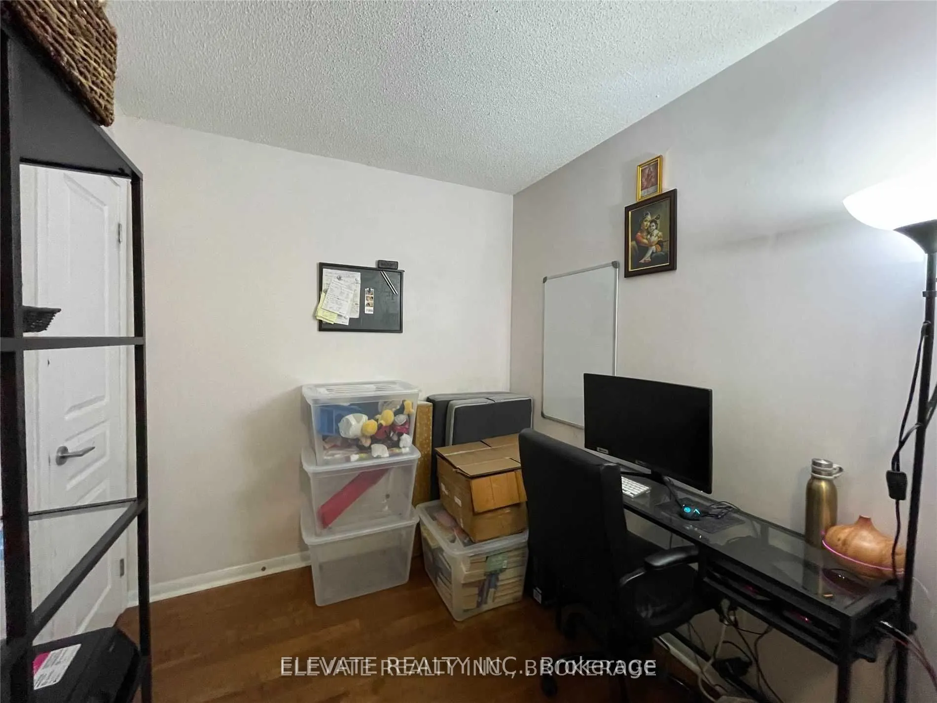 18 Yonge Street, #2301
