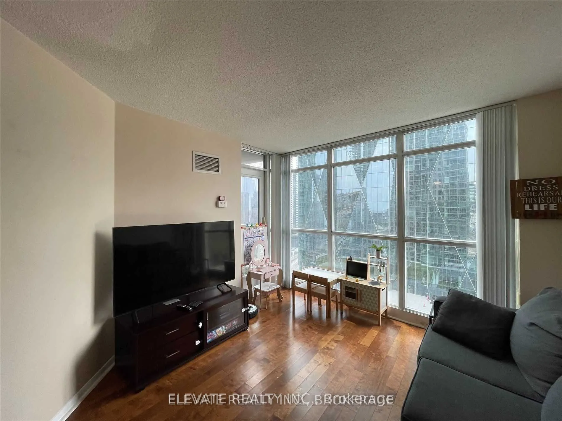 18 Yonge Street, #2301