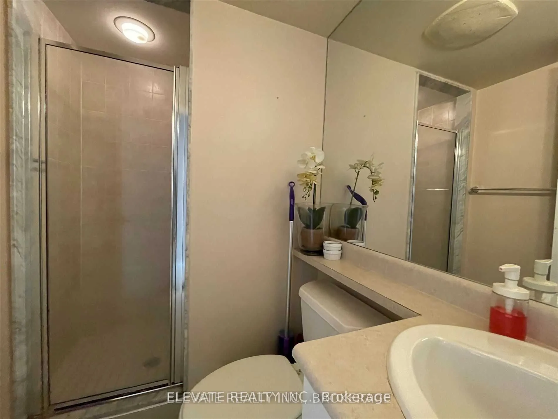 18 Yonge Street, #2301