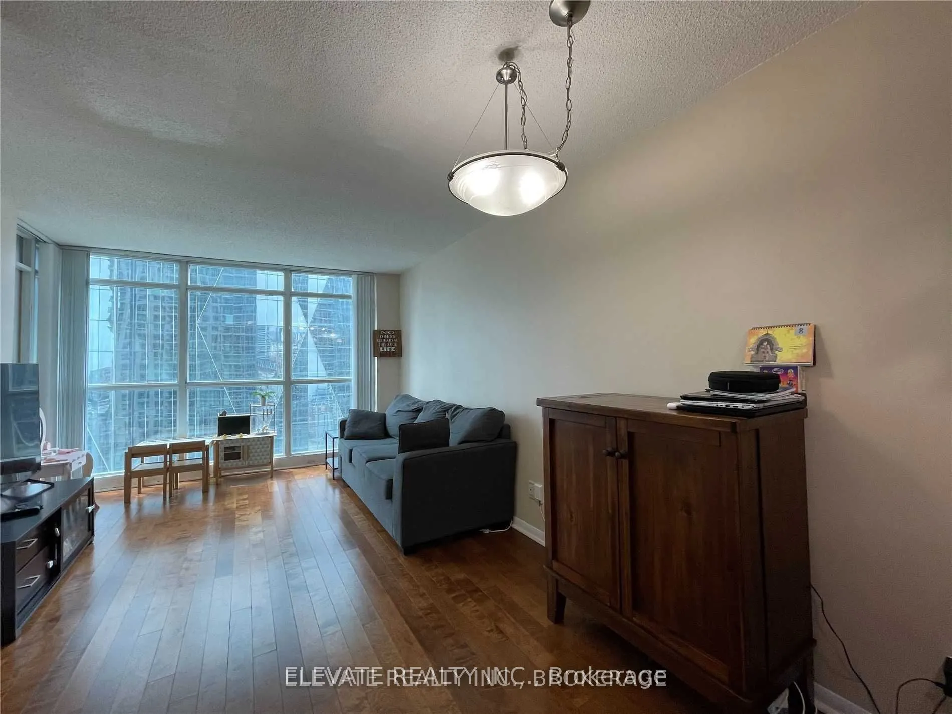 18 Yonge Street, #2301