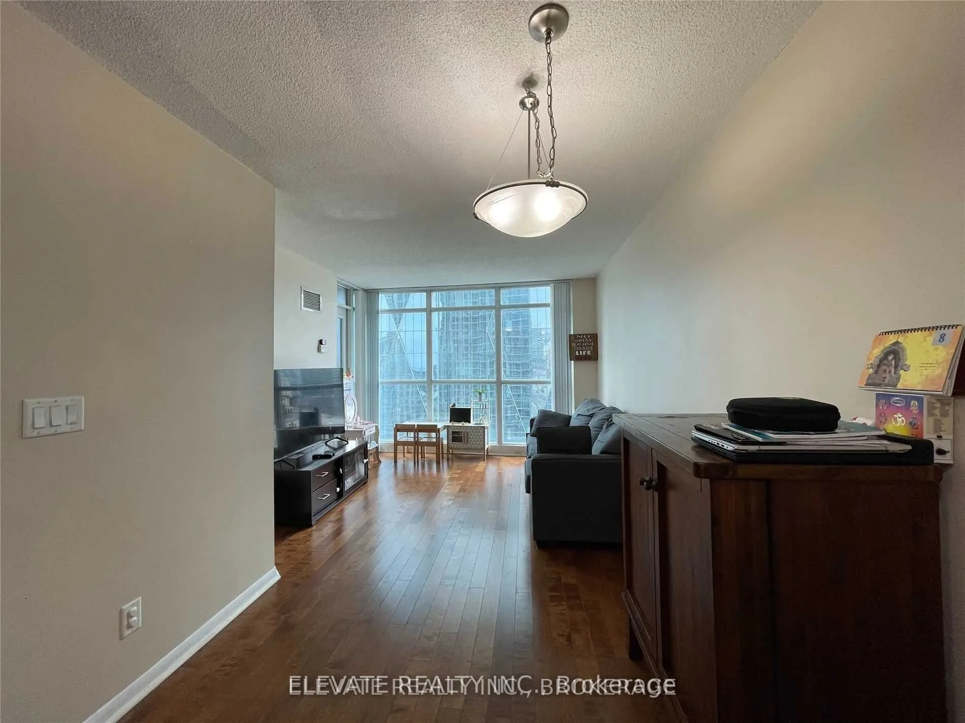 18 Yonge Street, #2301