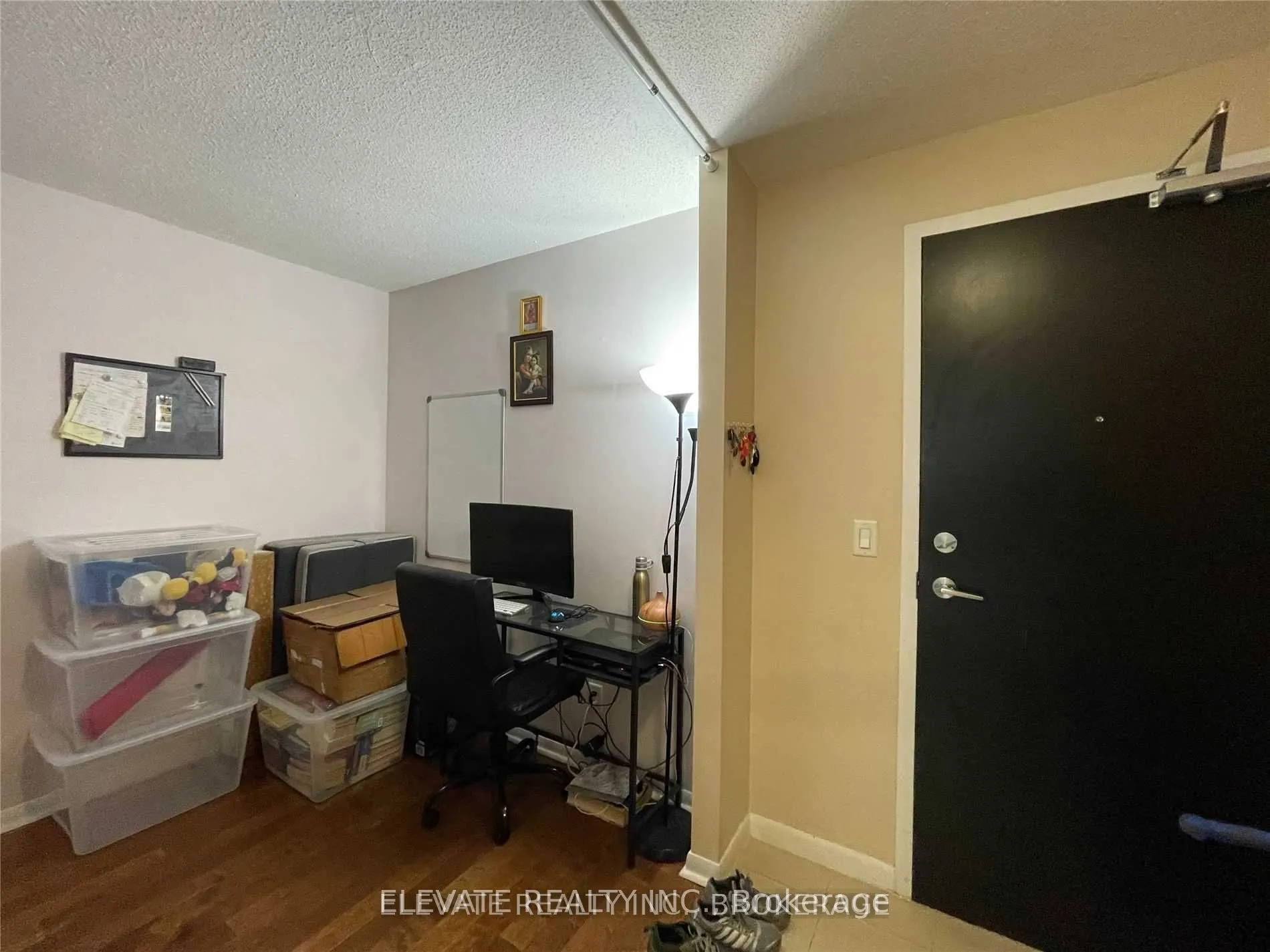 18 Yonge Street, #2301