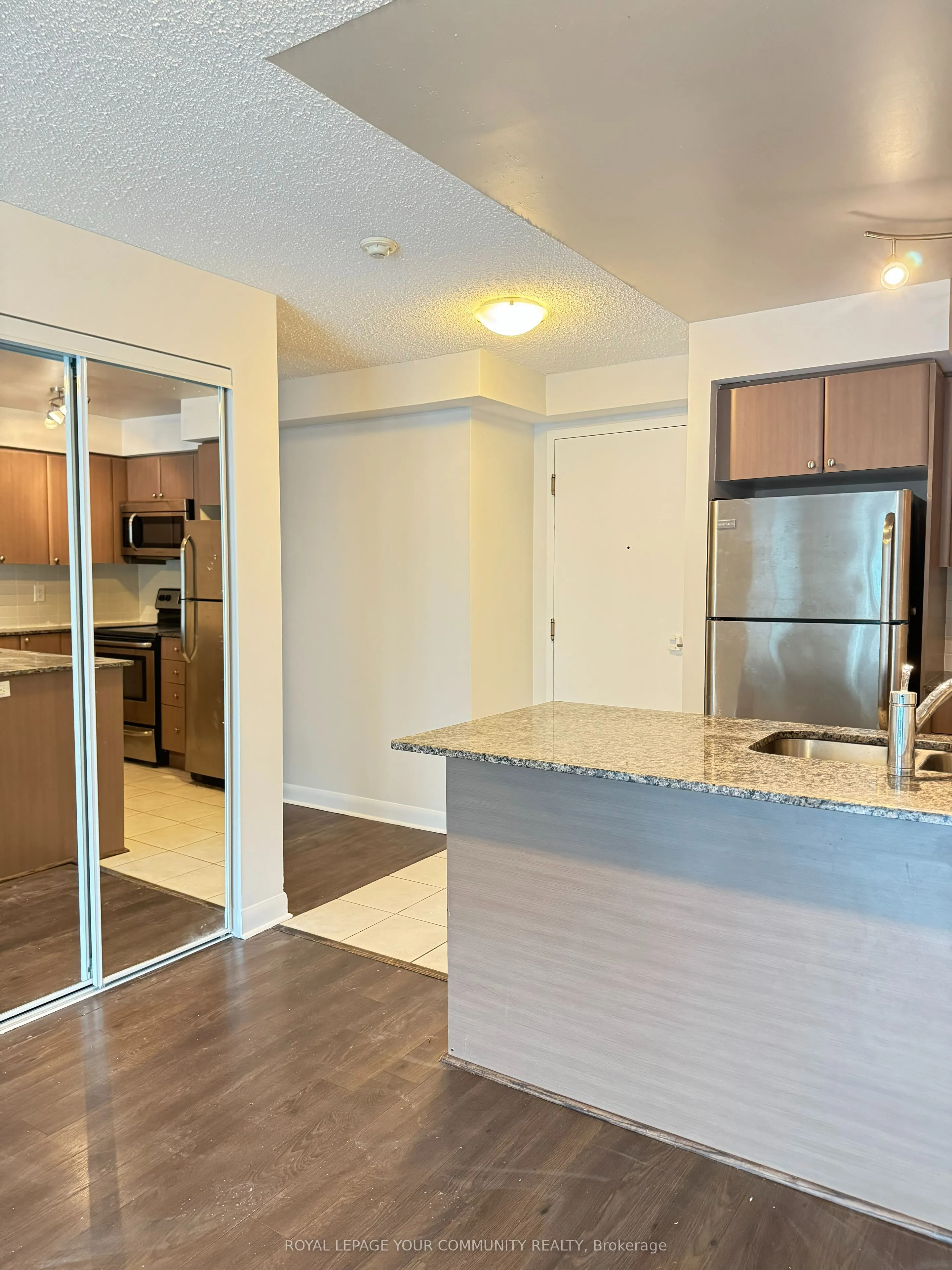 525 Wilson Avenue, #740