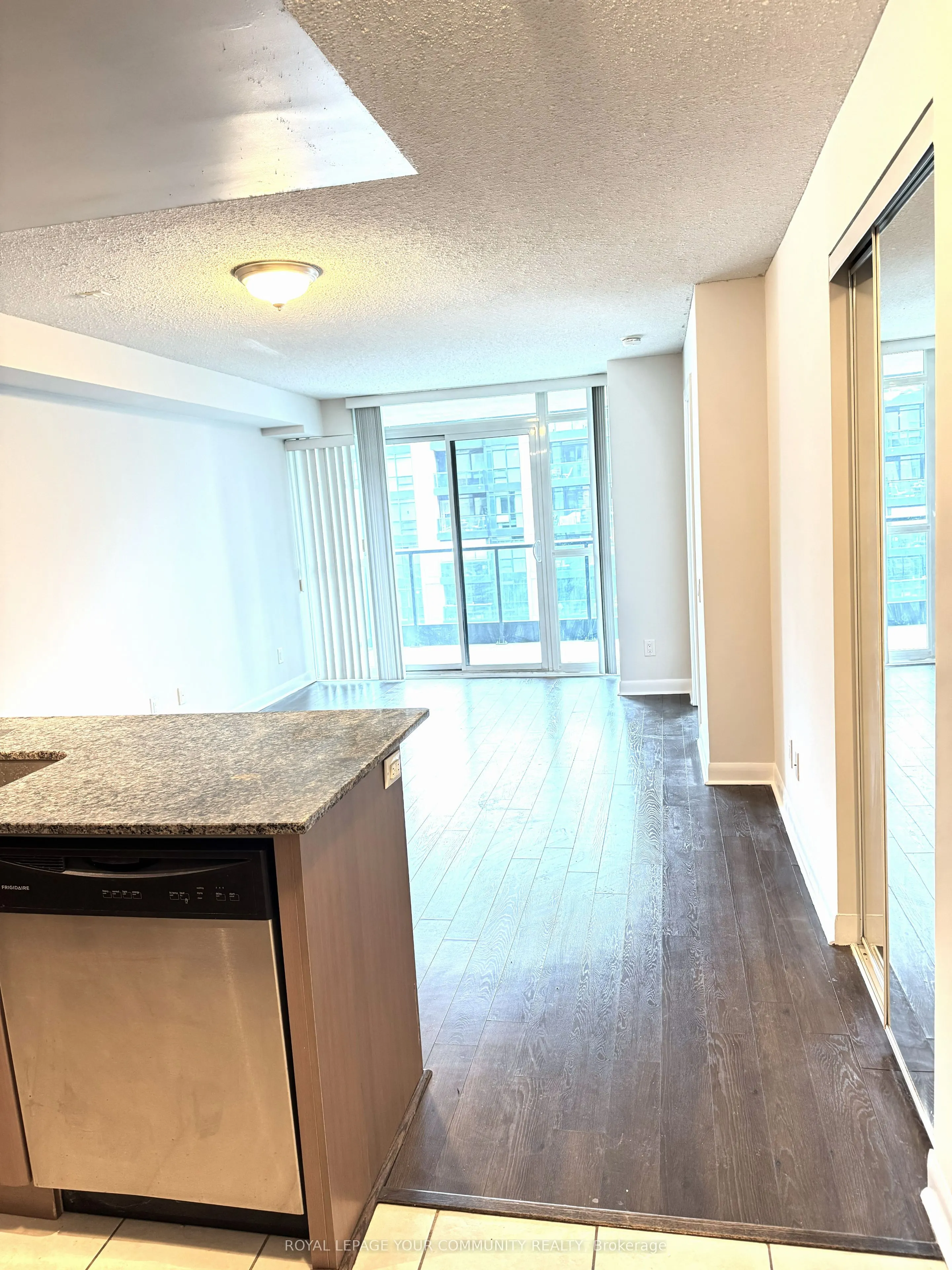 525 Wilson Avenue, #740