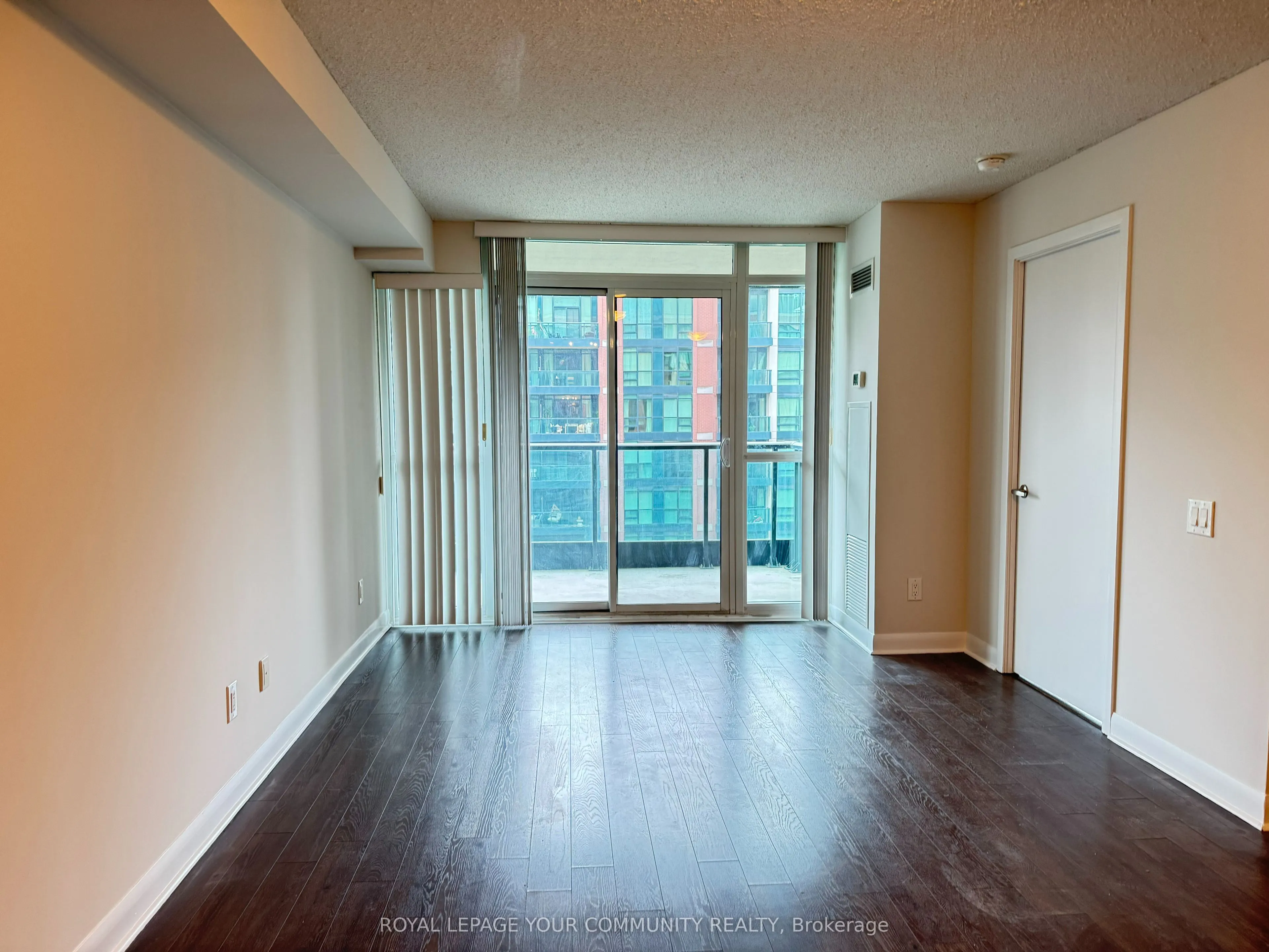 525 Wilson Avenue, #740