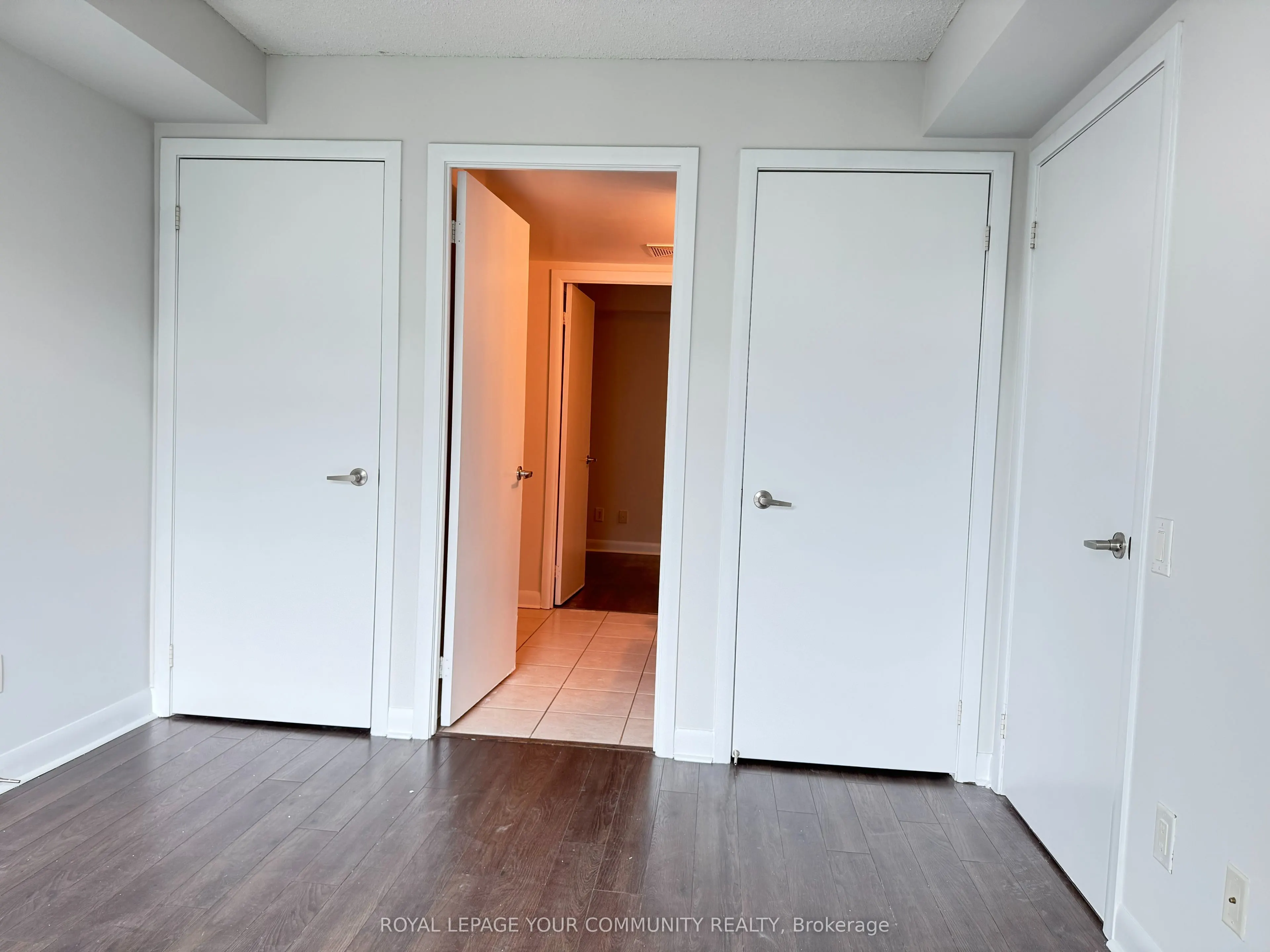 525 Wilson Avenue, #740