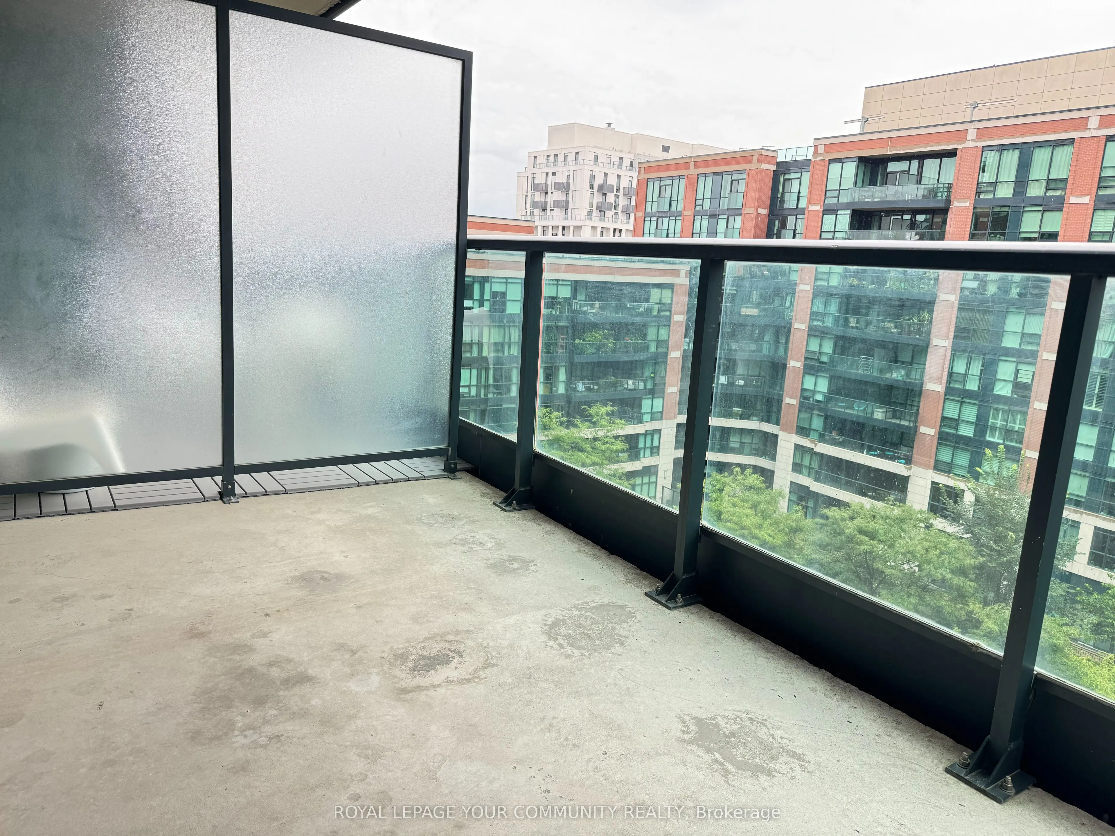 525 Wilson Avenue, #740
