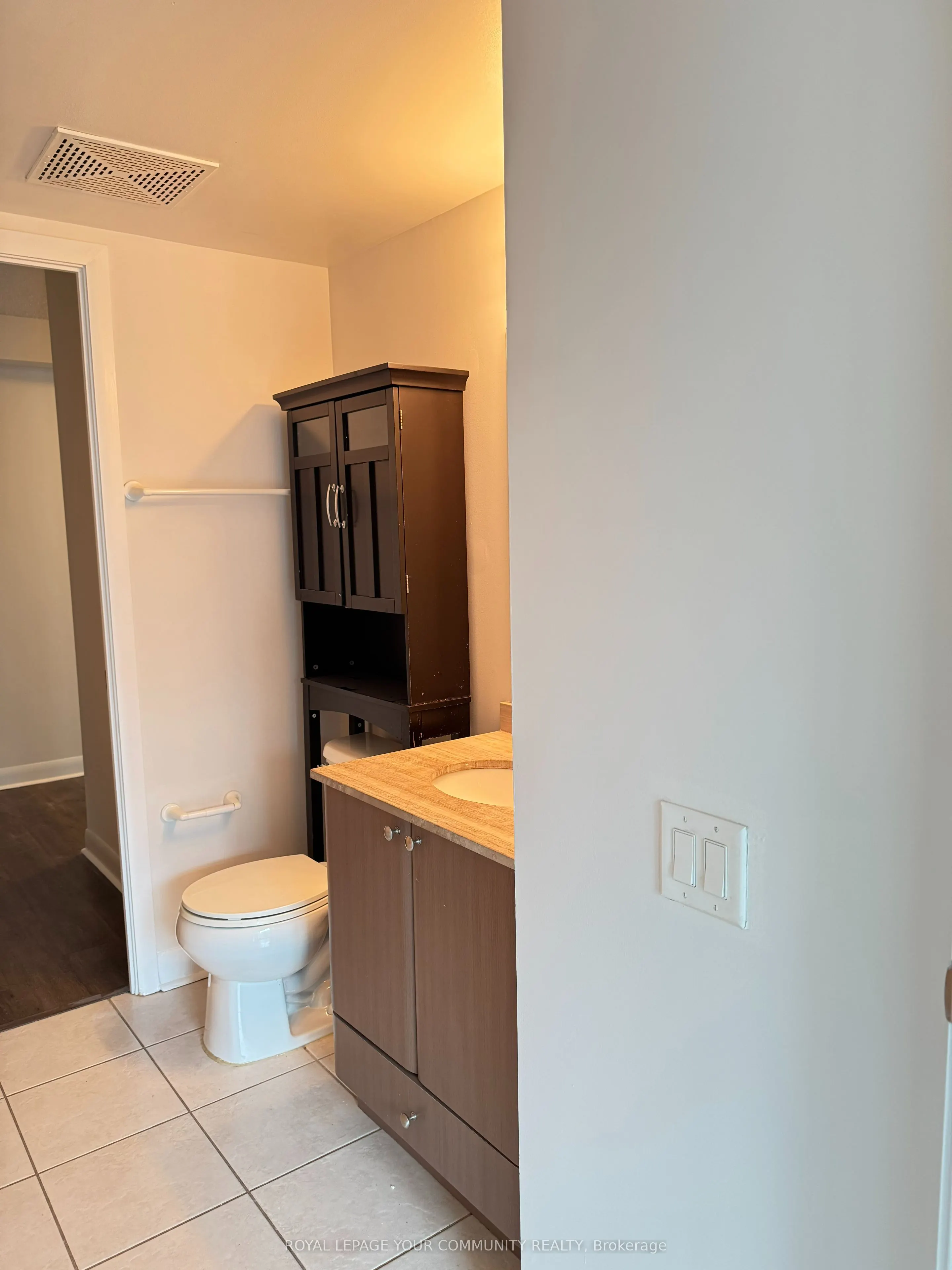 525 Wilson Avenue, #740