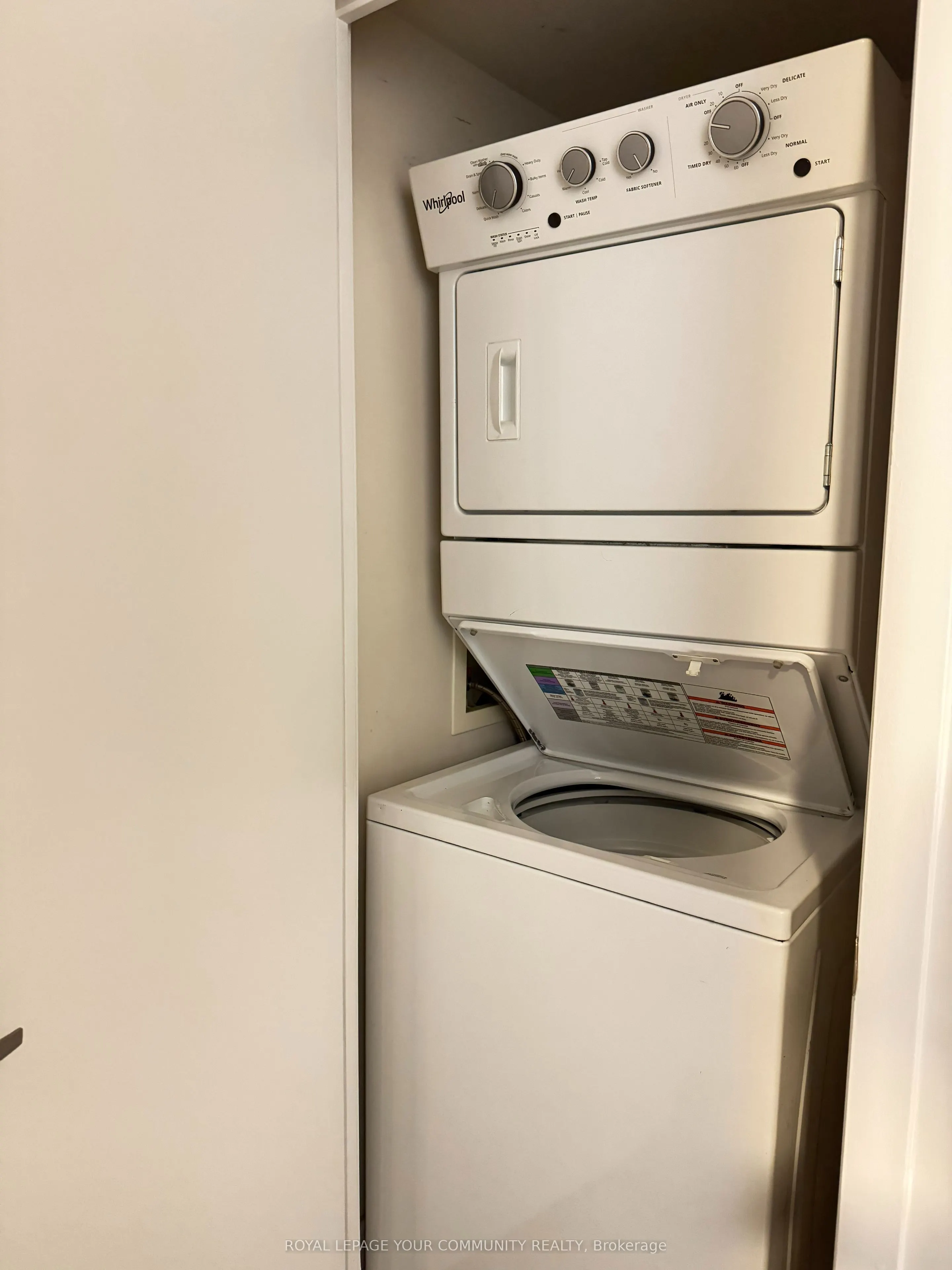 525 Wilson Avenue, #740