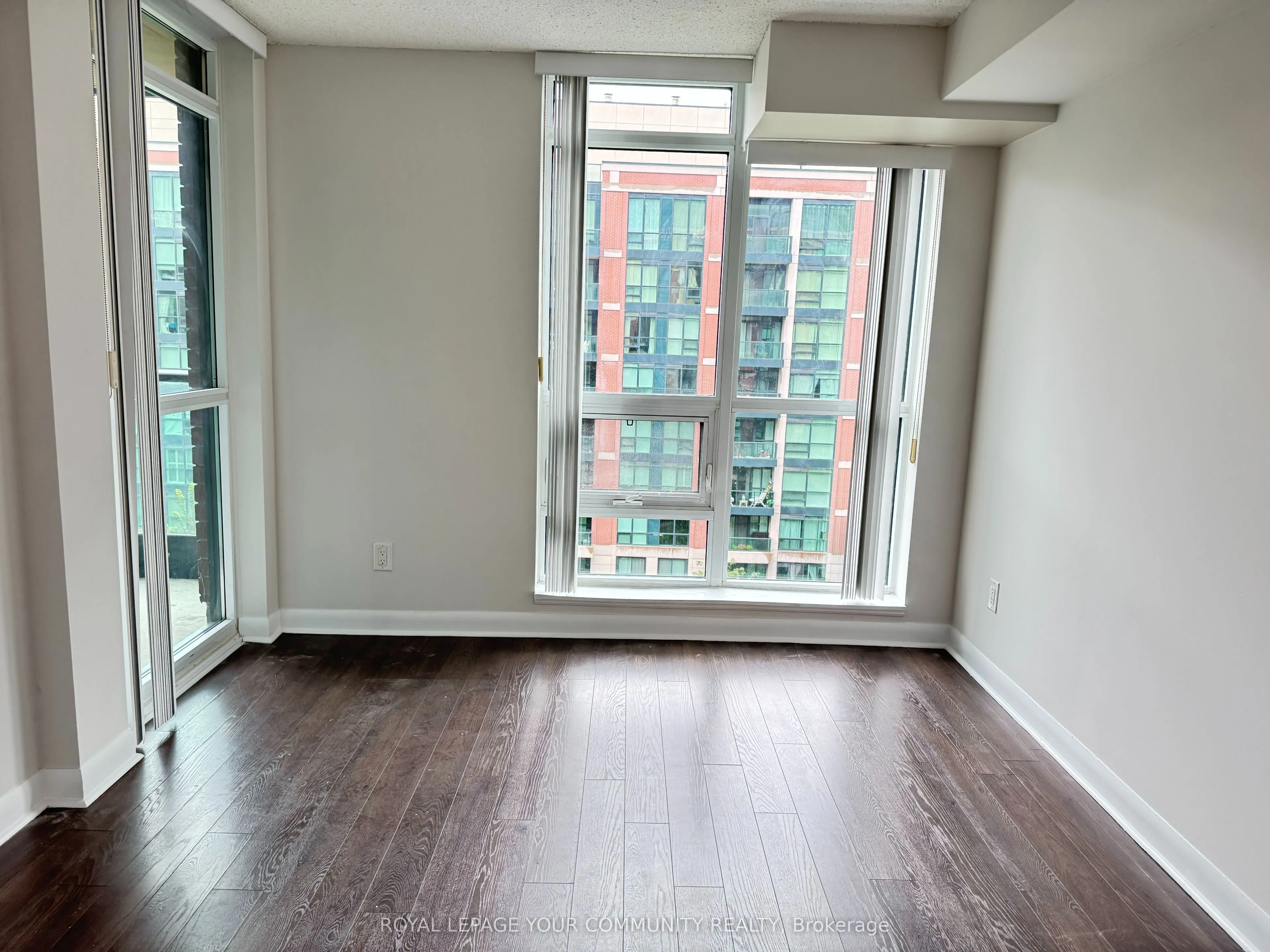 525 Wilson Avenue, #740