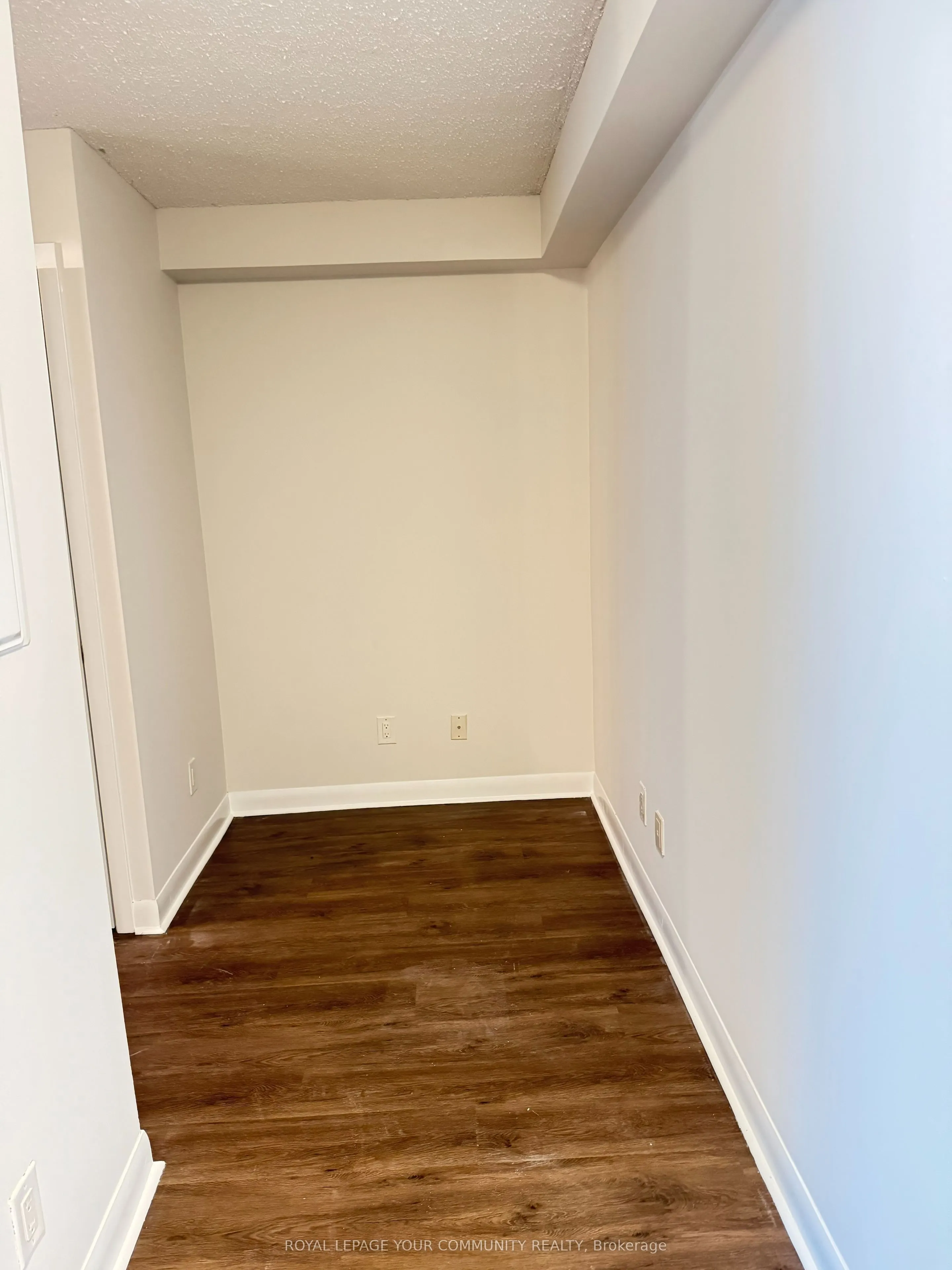 525 Wilson Avenue, #740
