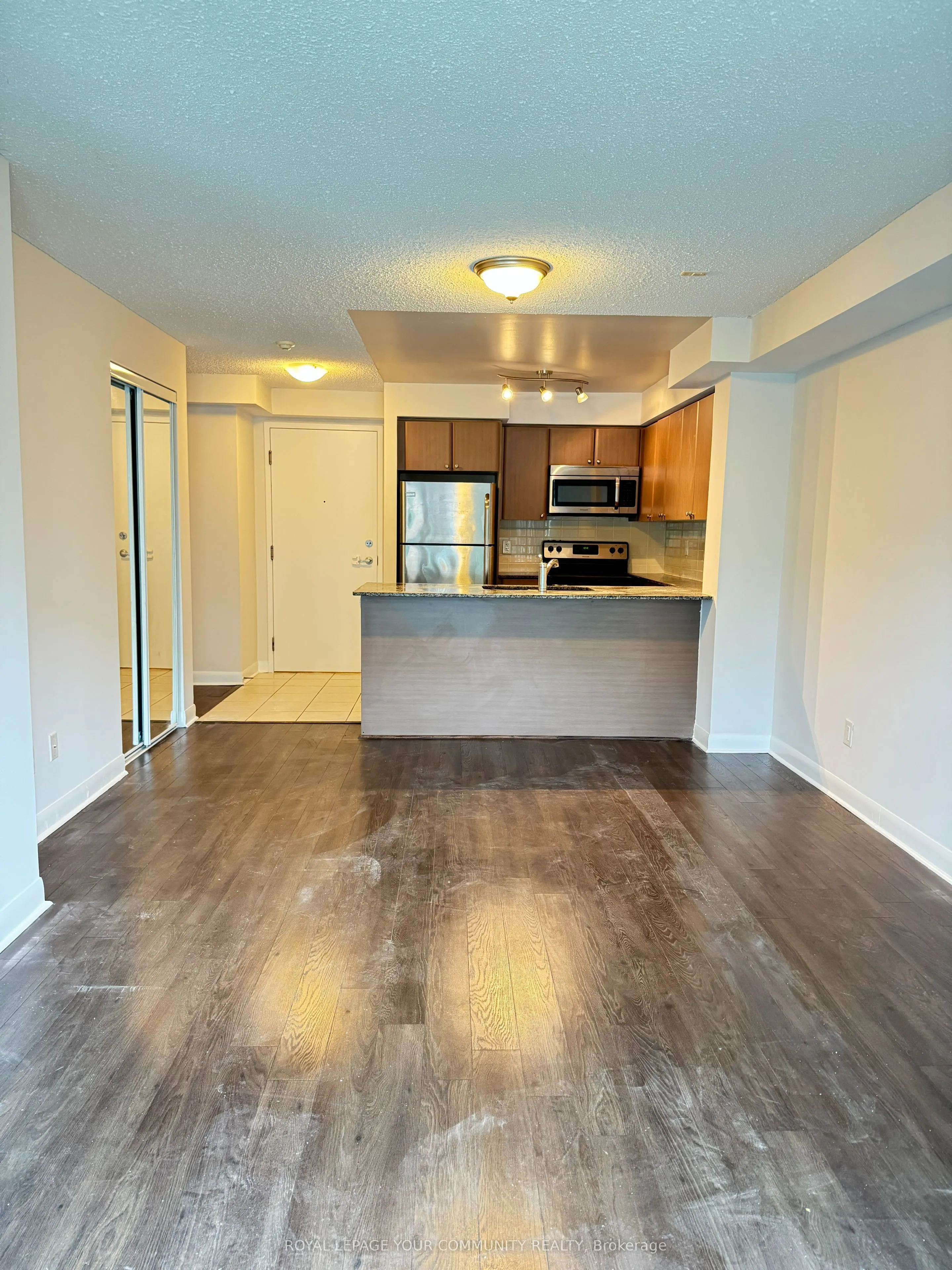 525 Wilson Avenue, #740