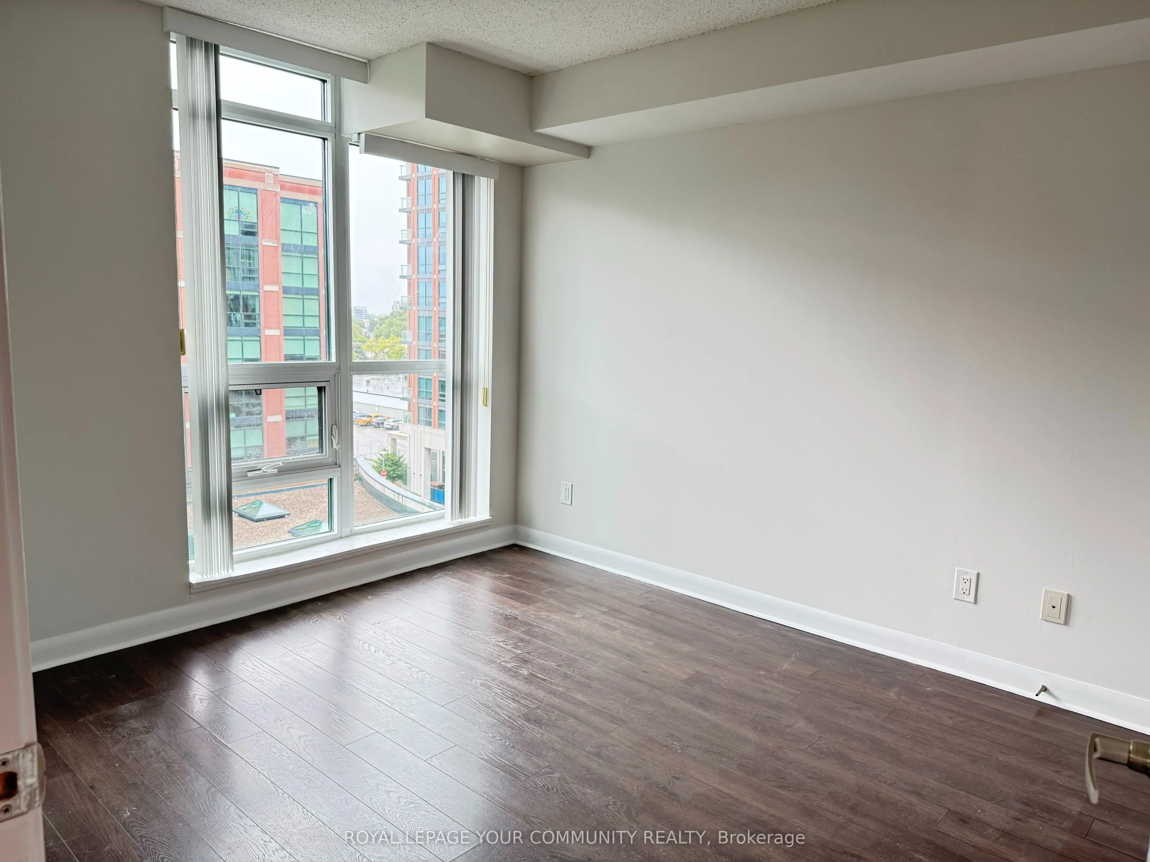525 Wilson Avenue, #740