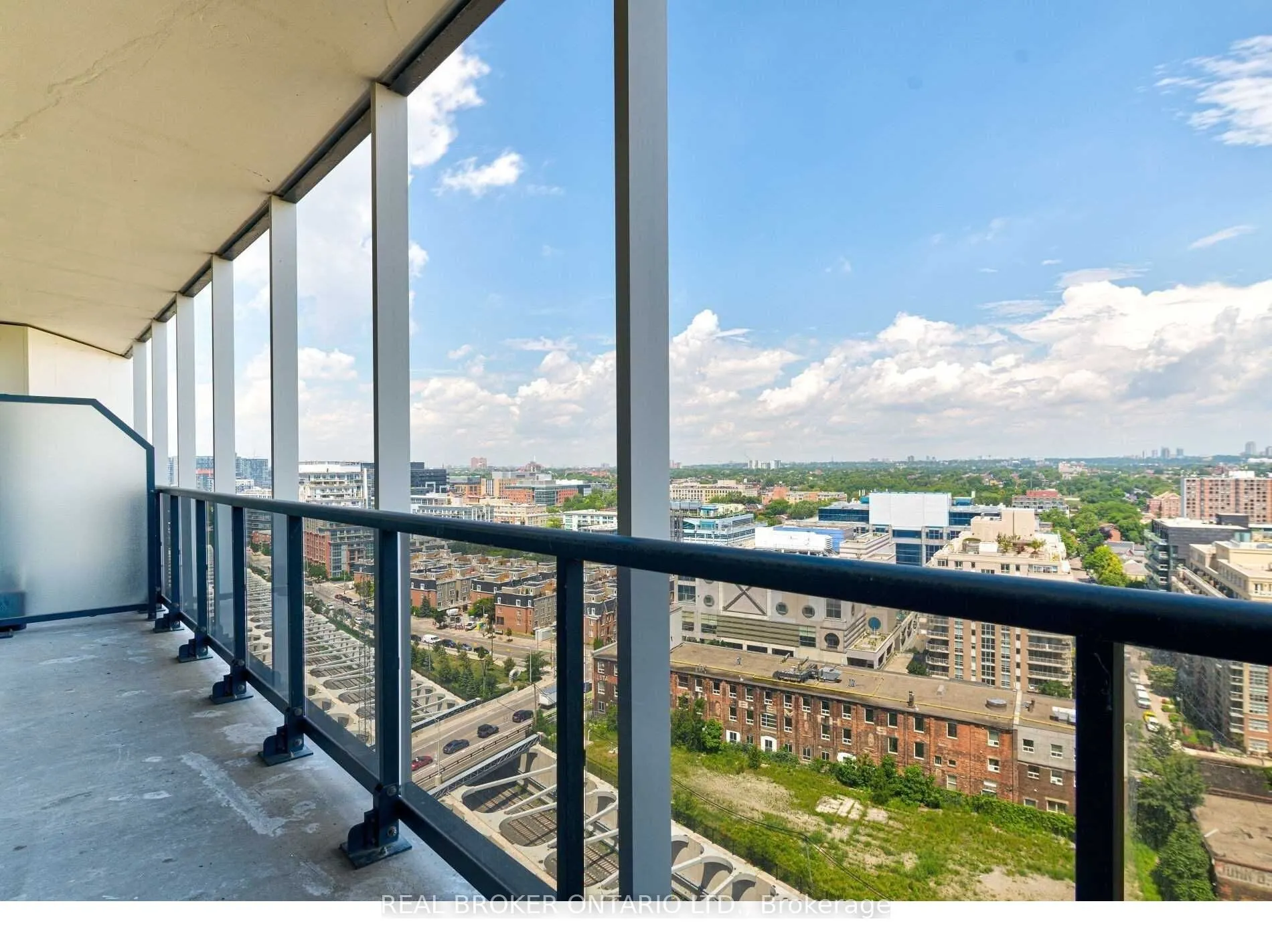 50 Ordnance Street, #1506