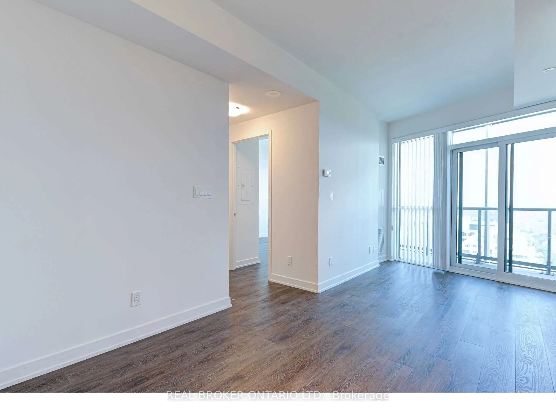 50 Ordnance Street, #1506