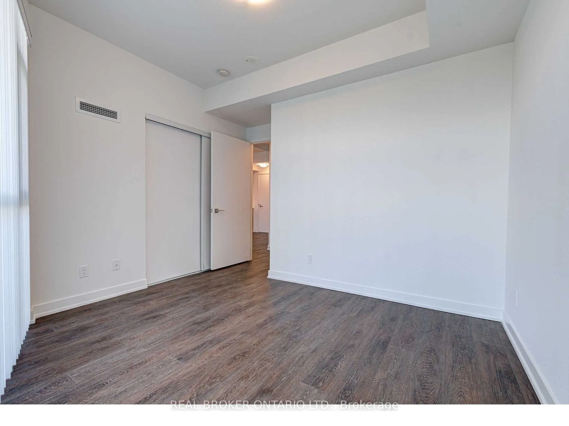 50 Ordnance Street, #1506