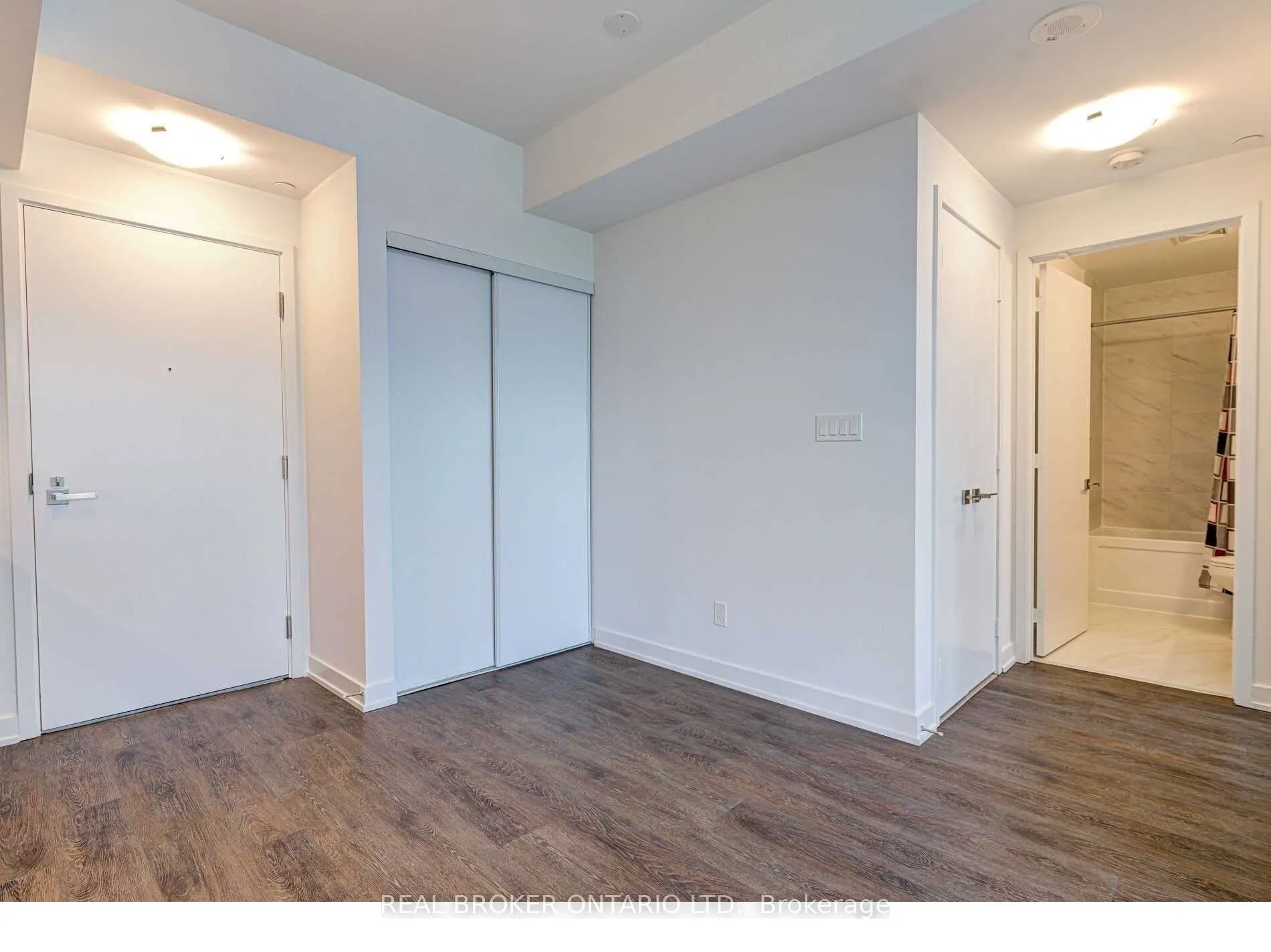 50 Ordnance Street, #1506