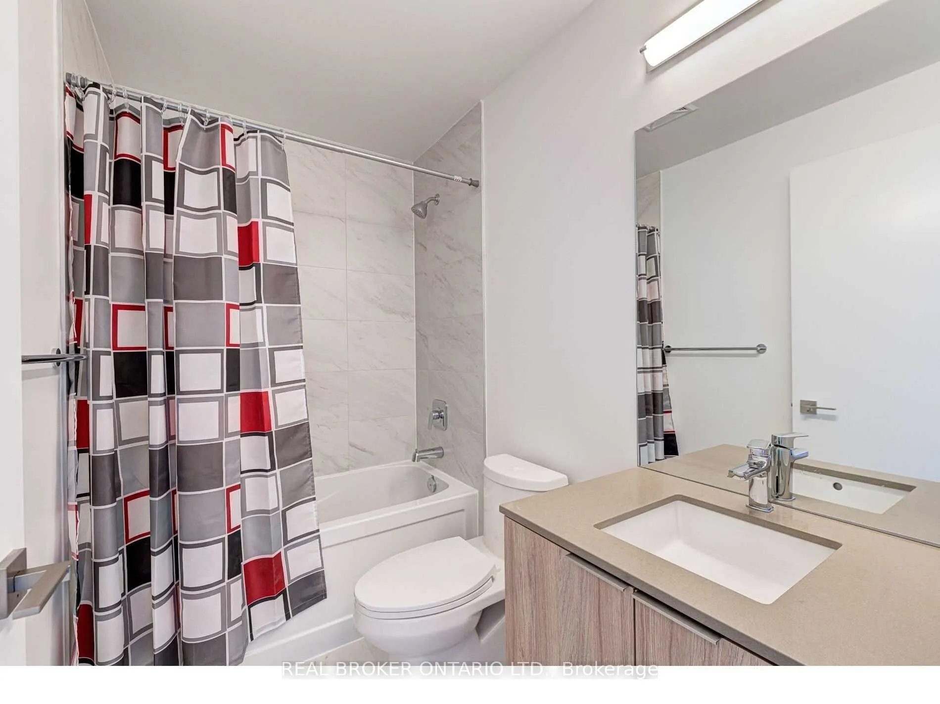 50 Ordnance Street, #1506