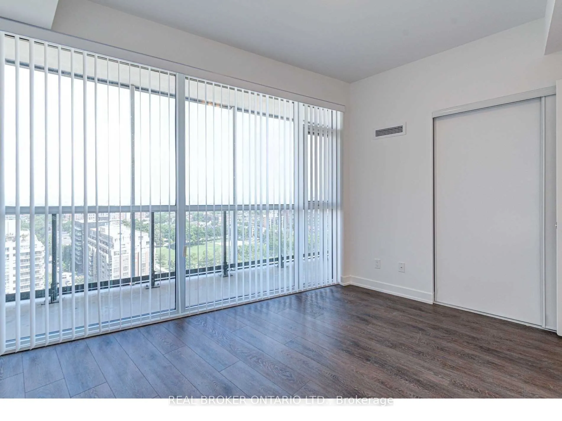 50 Ordnance Street, #1506