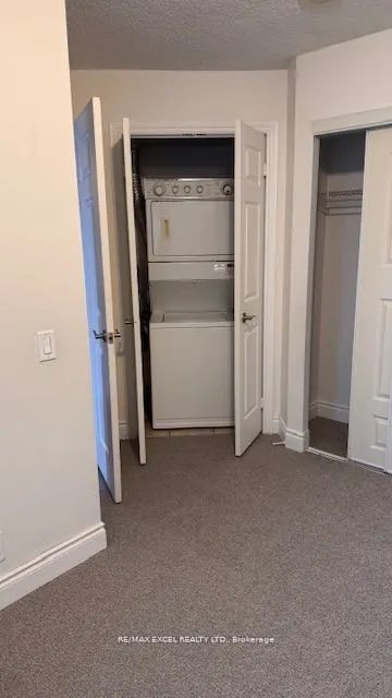 80 Harrison Garden Boulevard, #819