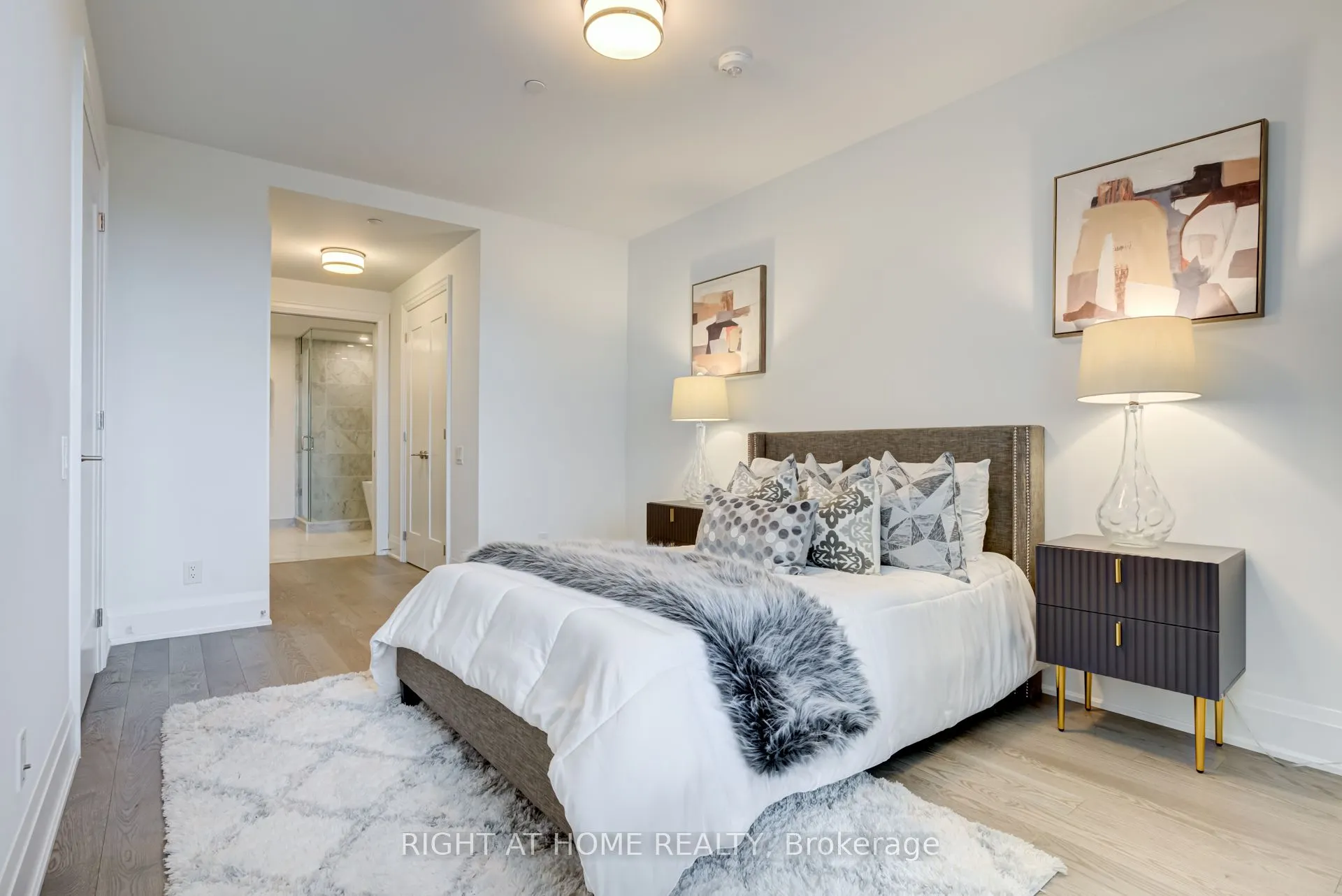 280 HOWLAND Avenue, #410