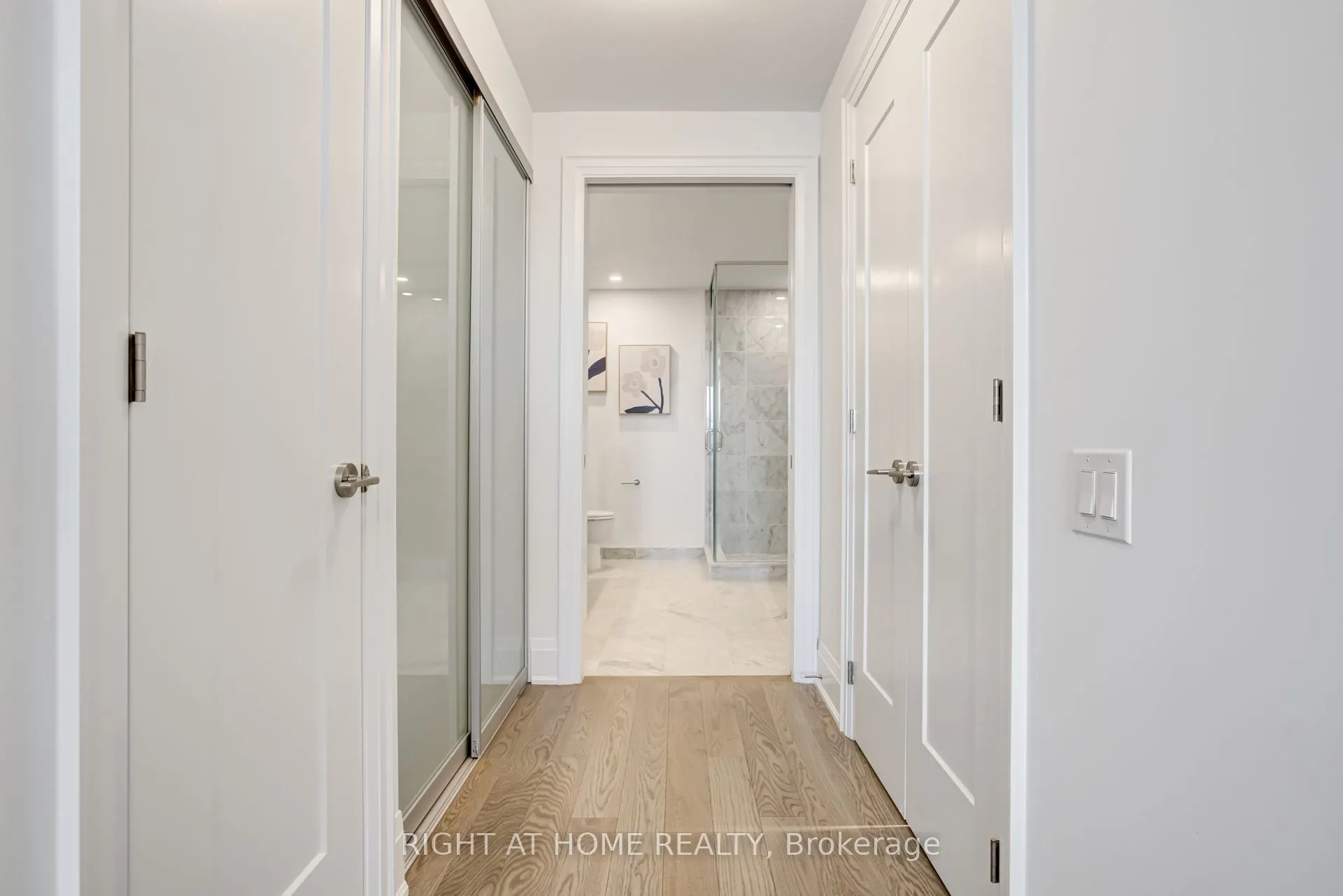 280 HOWLAND Avenue, #410