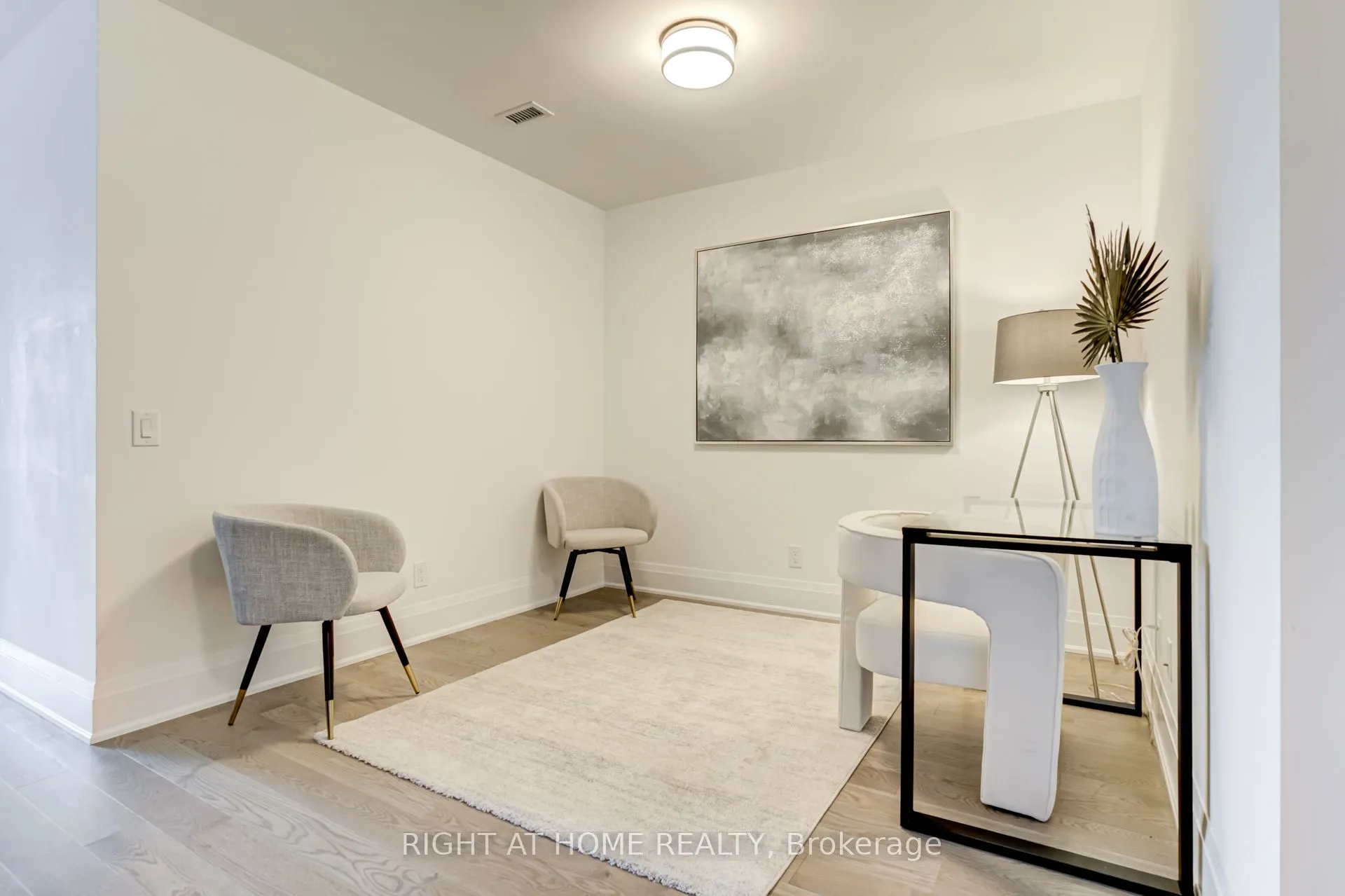 280 HOWLAND Avenue, #410