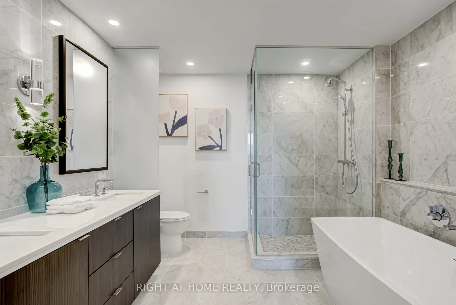 280 HOWLAND Avenue, #410