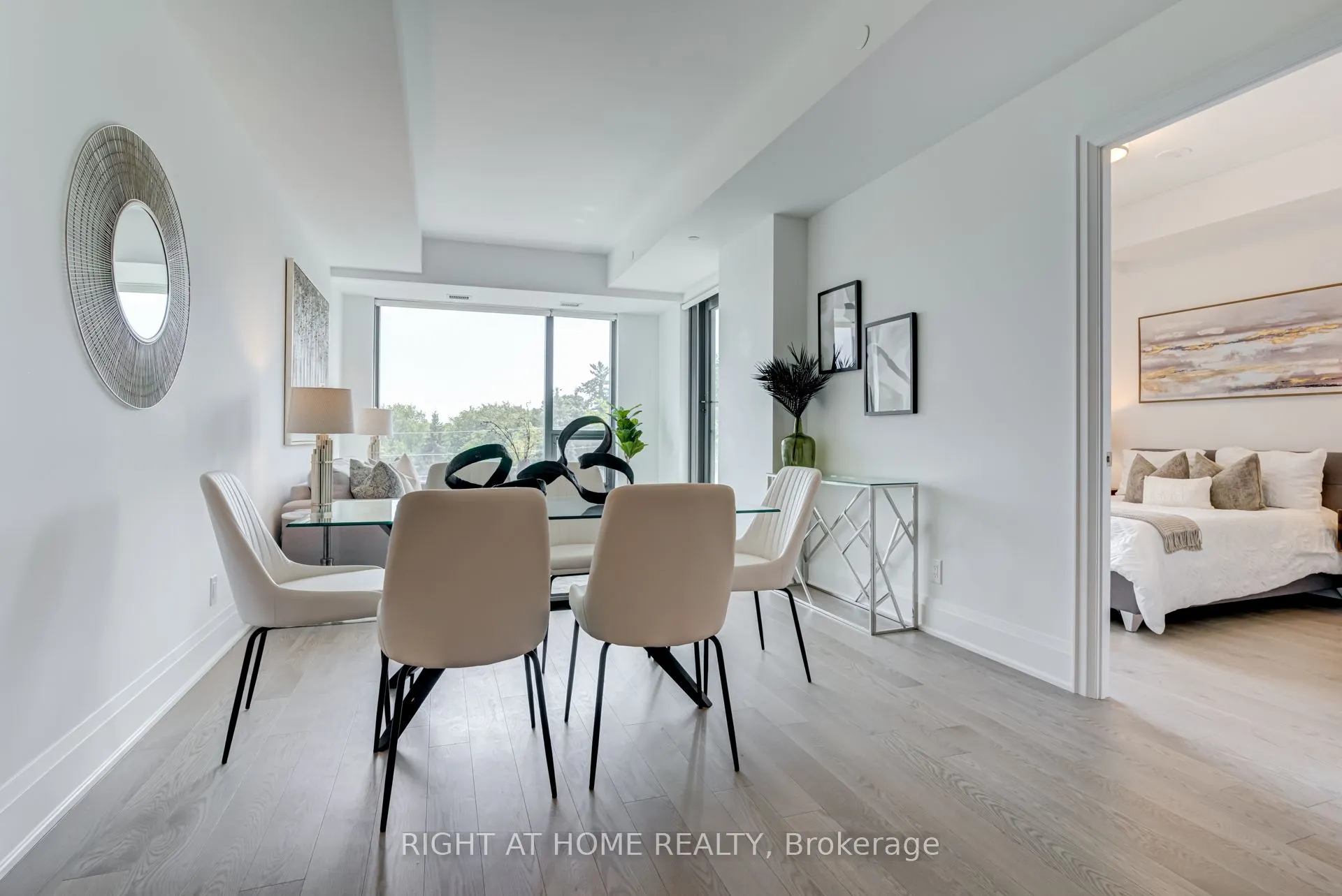 280 HOWLAND Avenue, #410